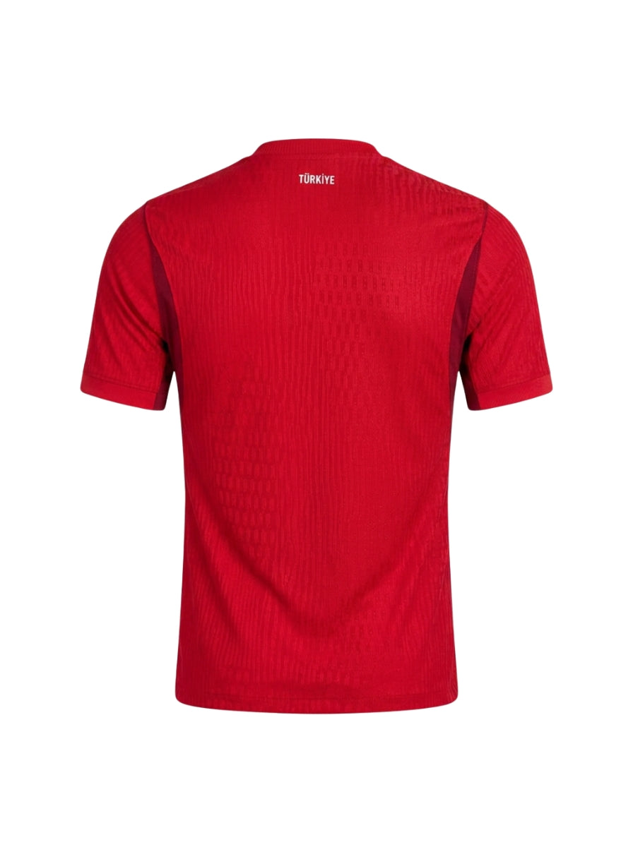 Maglia Home Player 2026