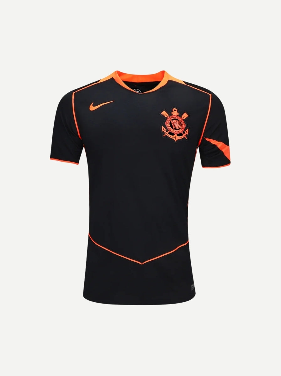 Maglia Gara Third Stadium 26/27