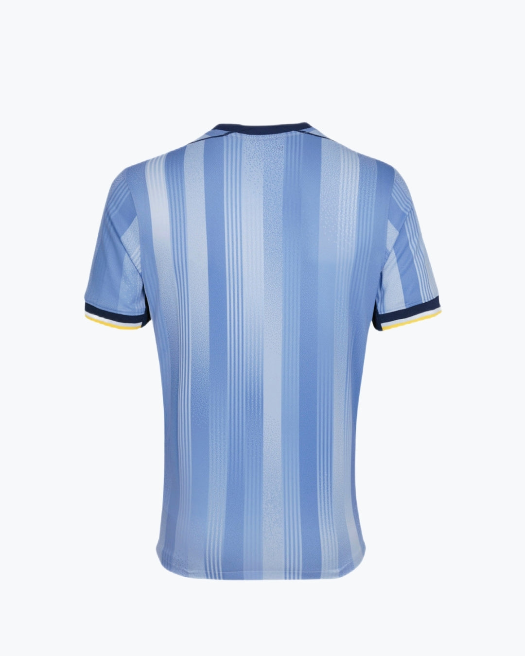Maglia Away 24/25