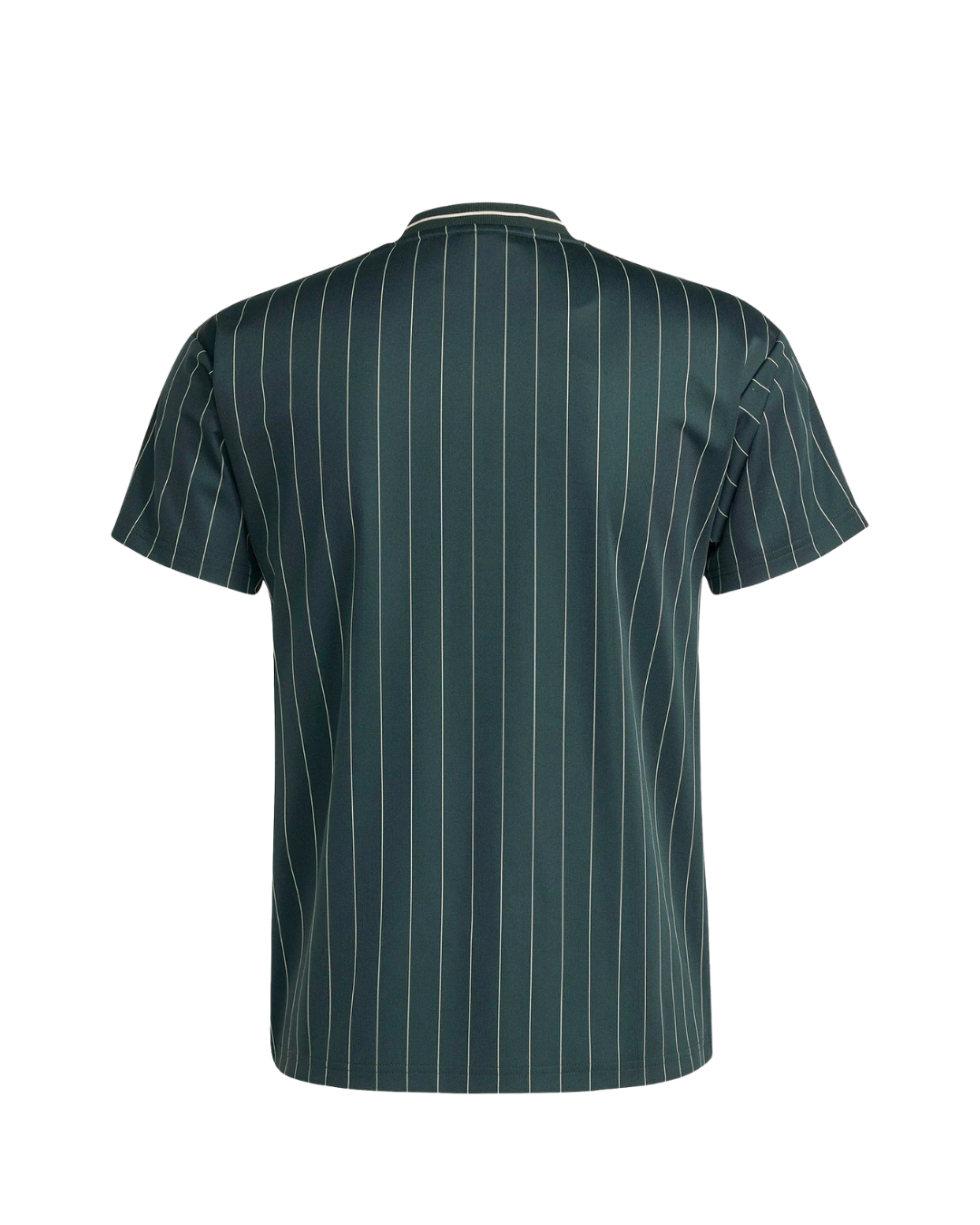 Maglia Icons 25/26