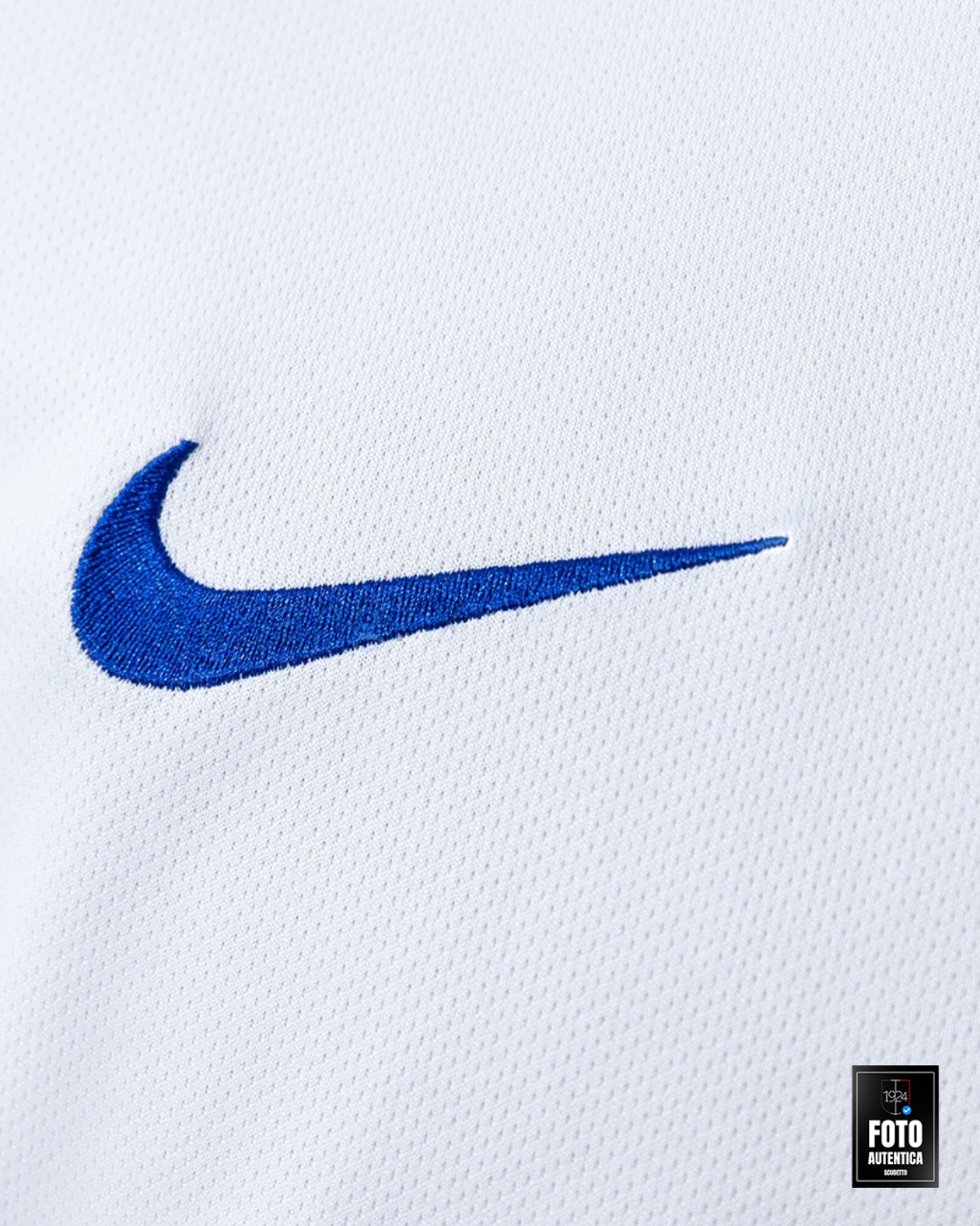 Maglia Retro Away 10/11