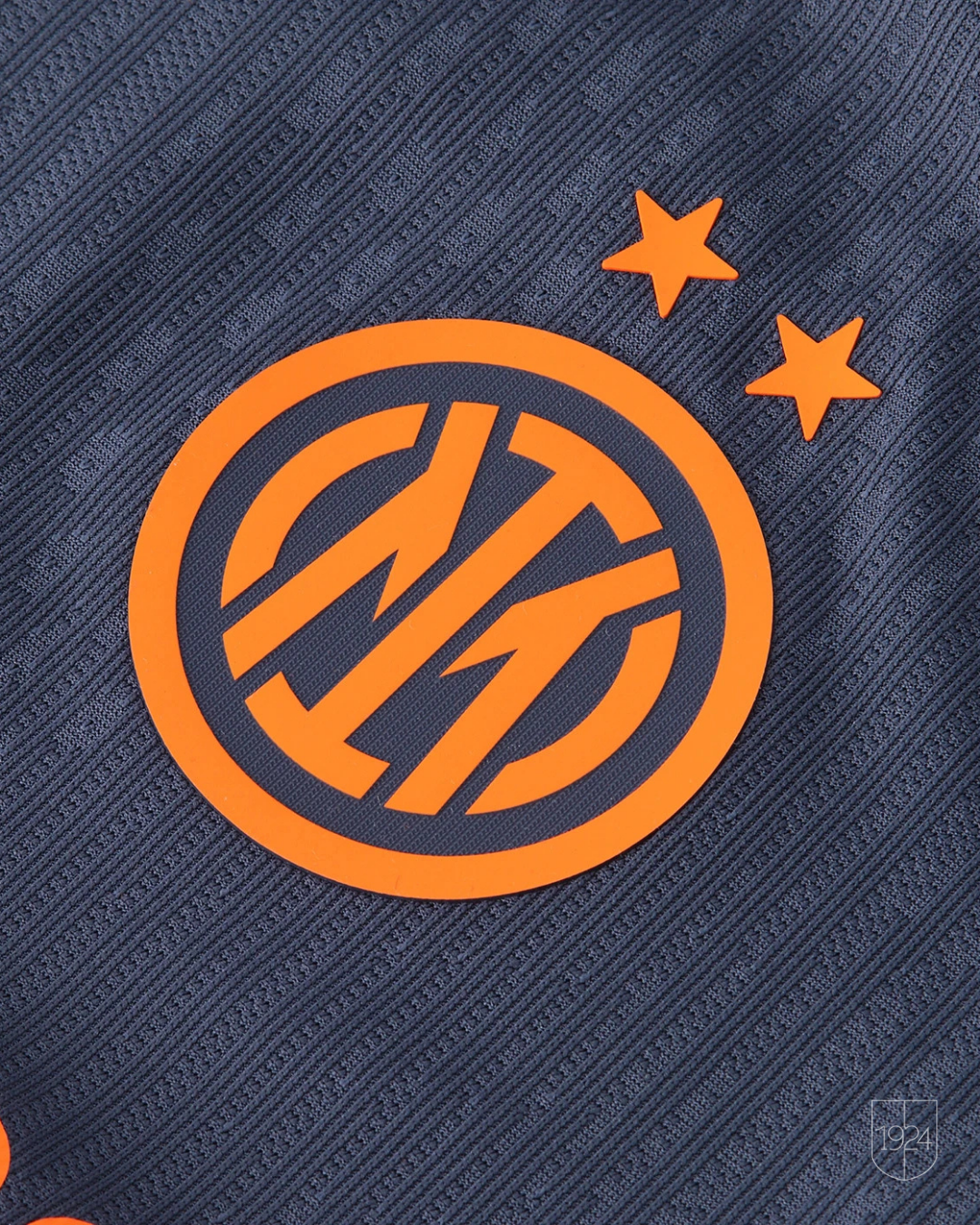 Maglia Third 25/26 Player