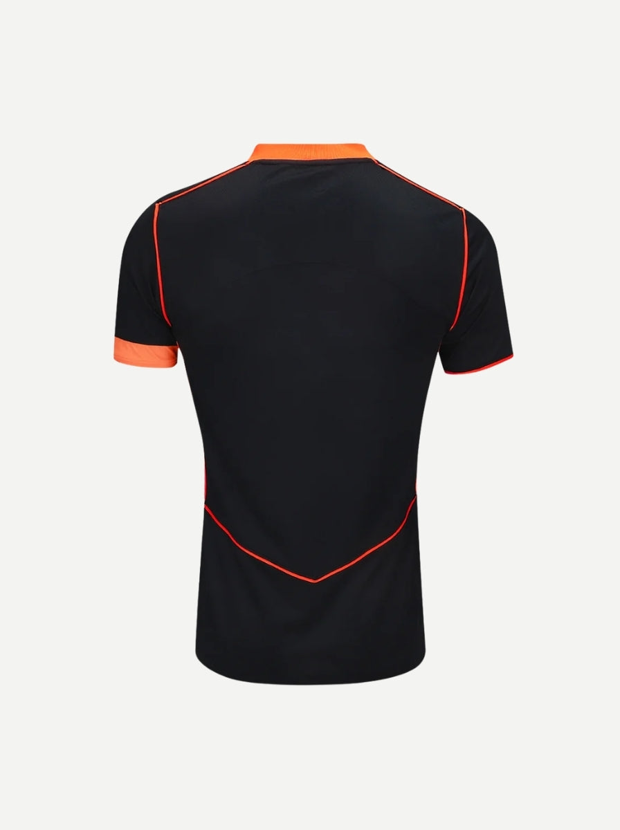 Maglia Gara Third Stadium 26/27