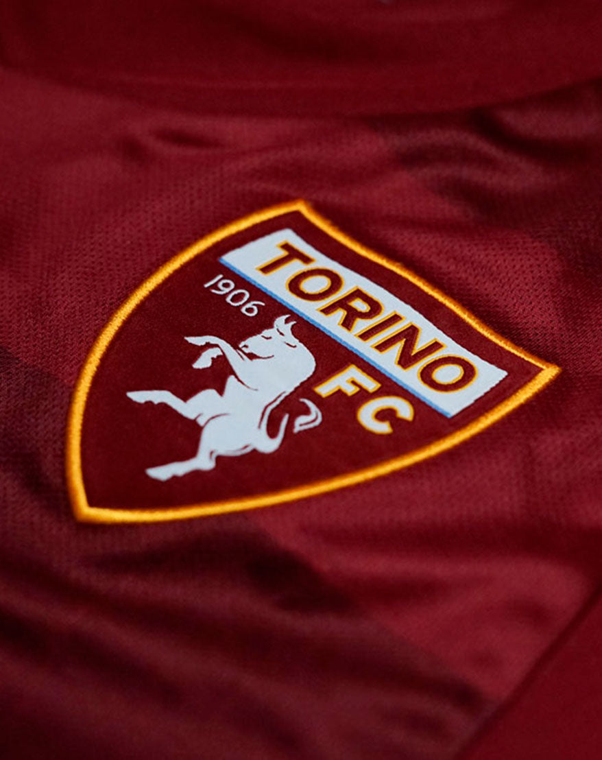 Maglia Home 24/25