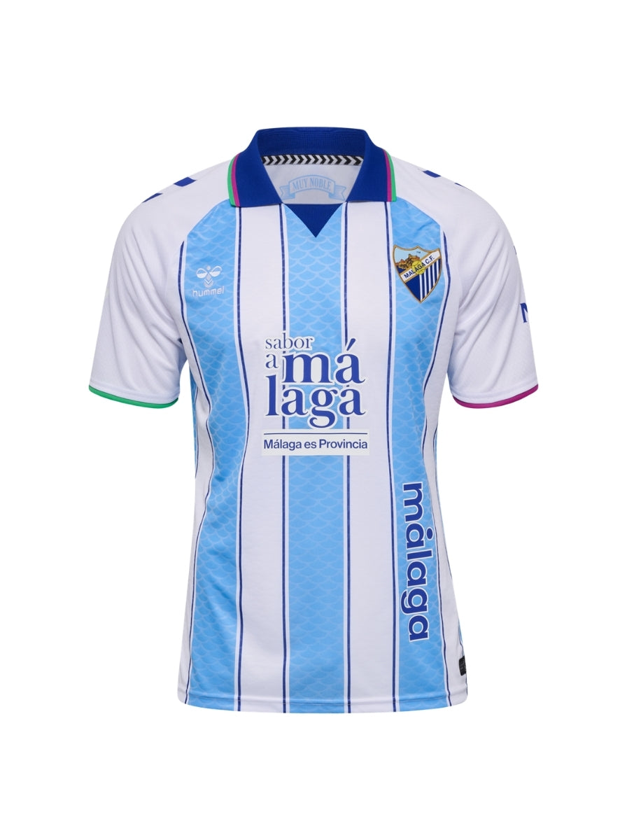 Maglia Gara Home Stadium 26/27