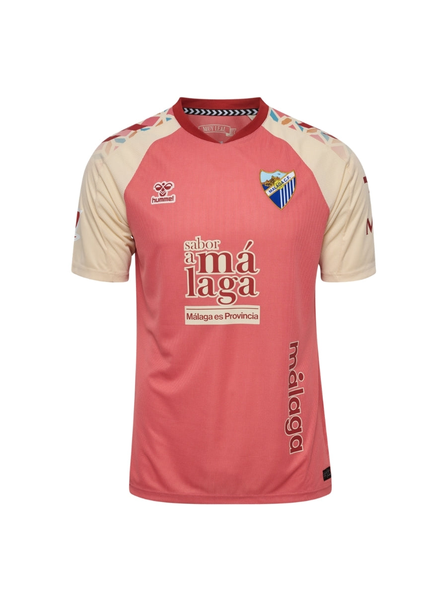 Maglia Gara Away Stadium 26/27