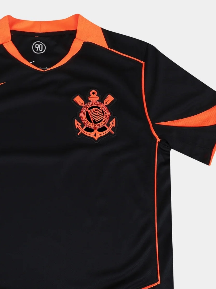 Maglia Gara Third Stadium 26/27
