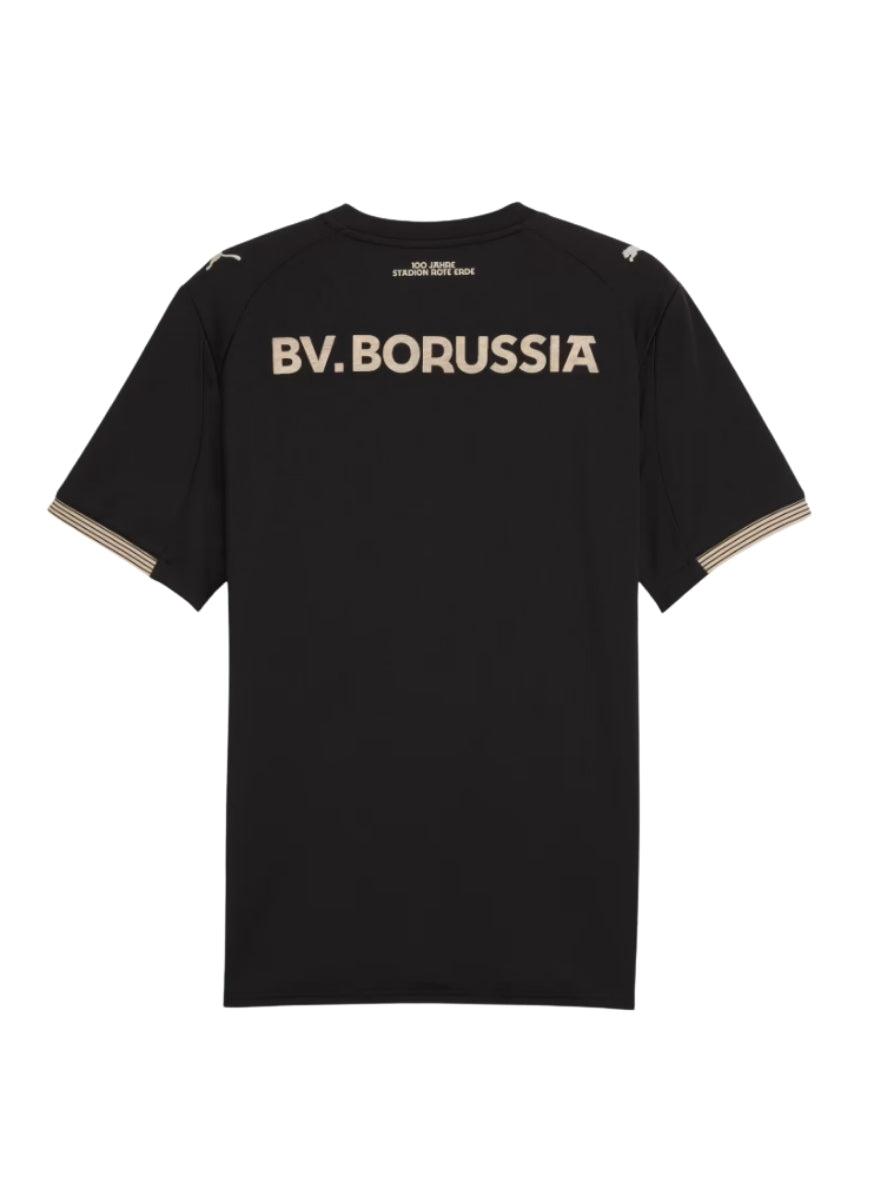 Maglia Edizione Speciale
