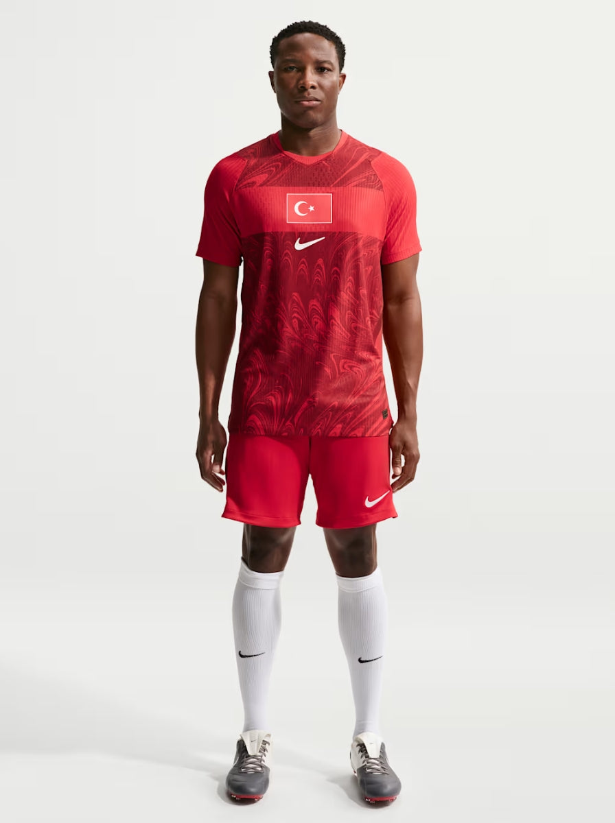 Maglia Home Player 2026