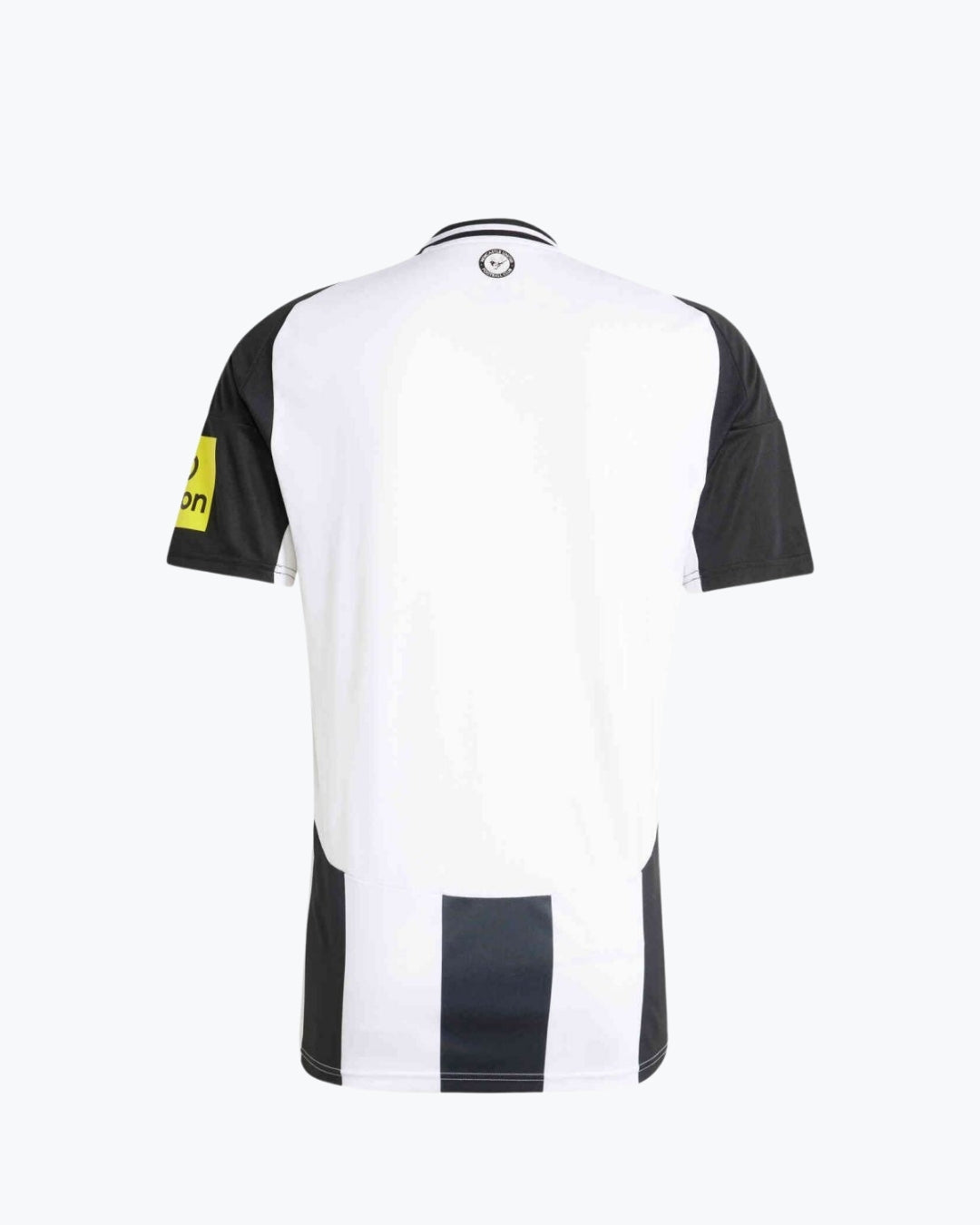 Maglia Home 24/25