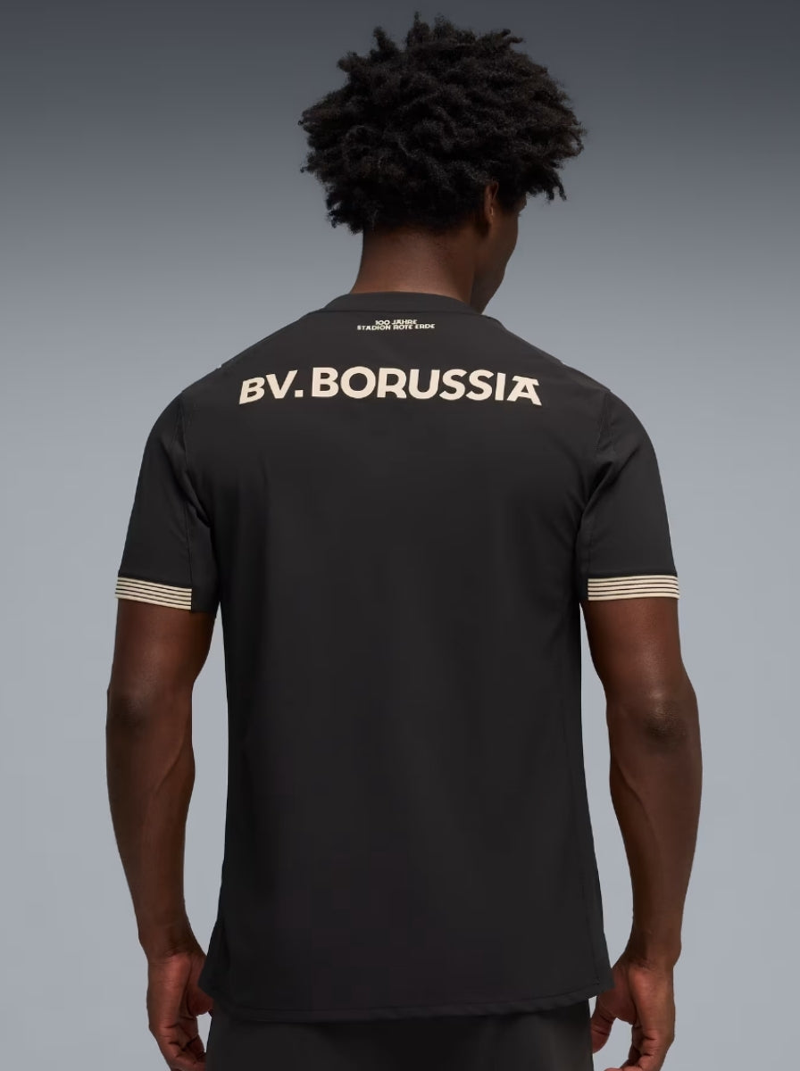 Maglia Edizione Speciale