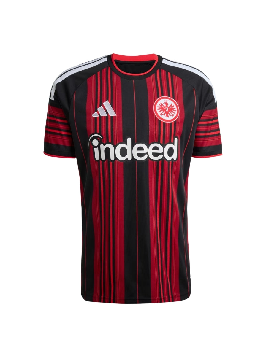 Maglia Gara Home Stadium 26/27