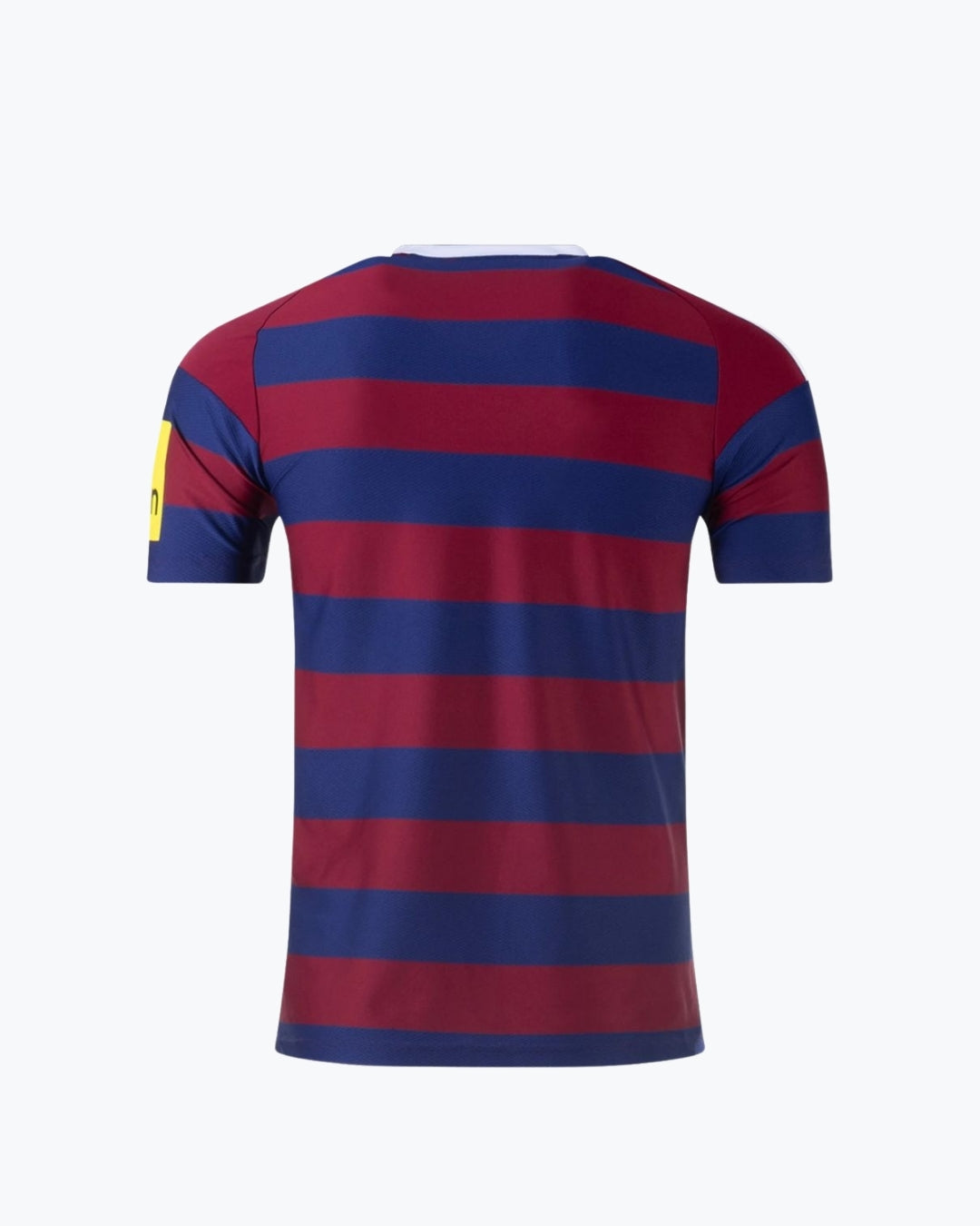 Maglia Away 24/25