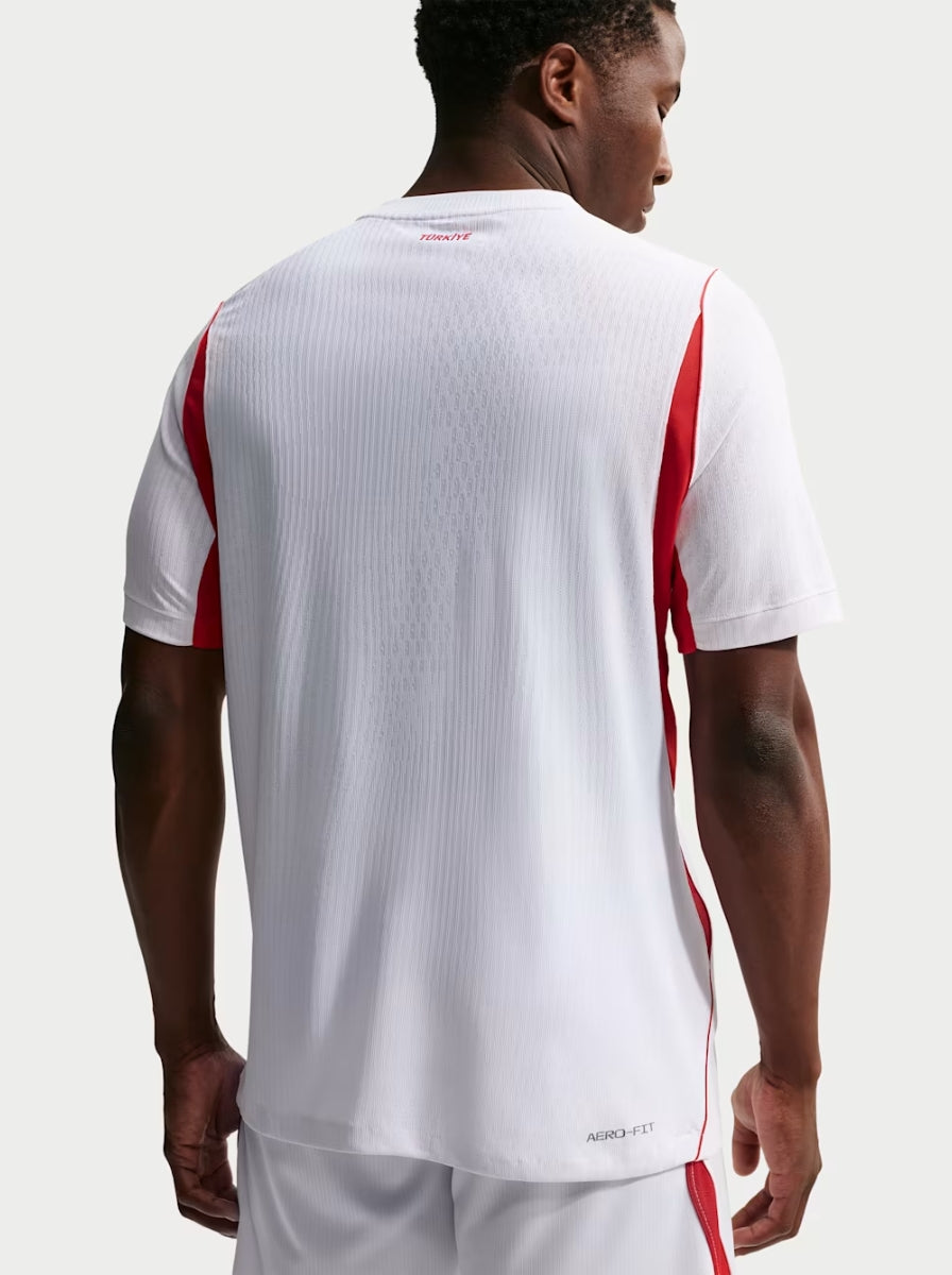 Maglia Away Player 2026