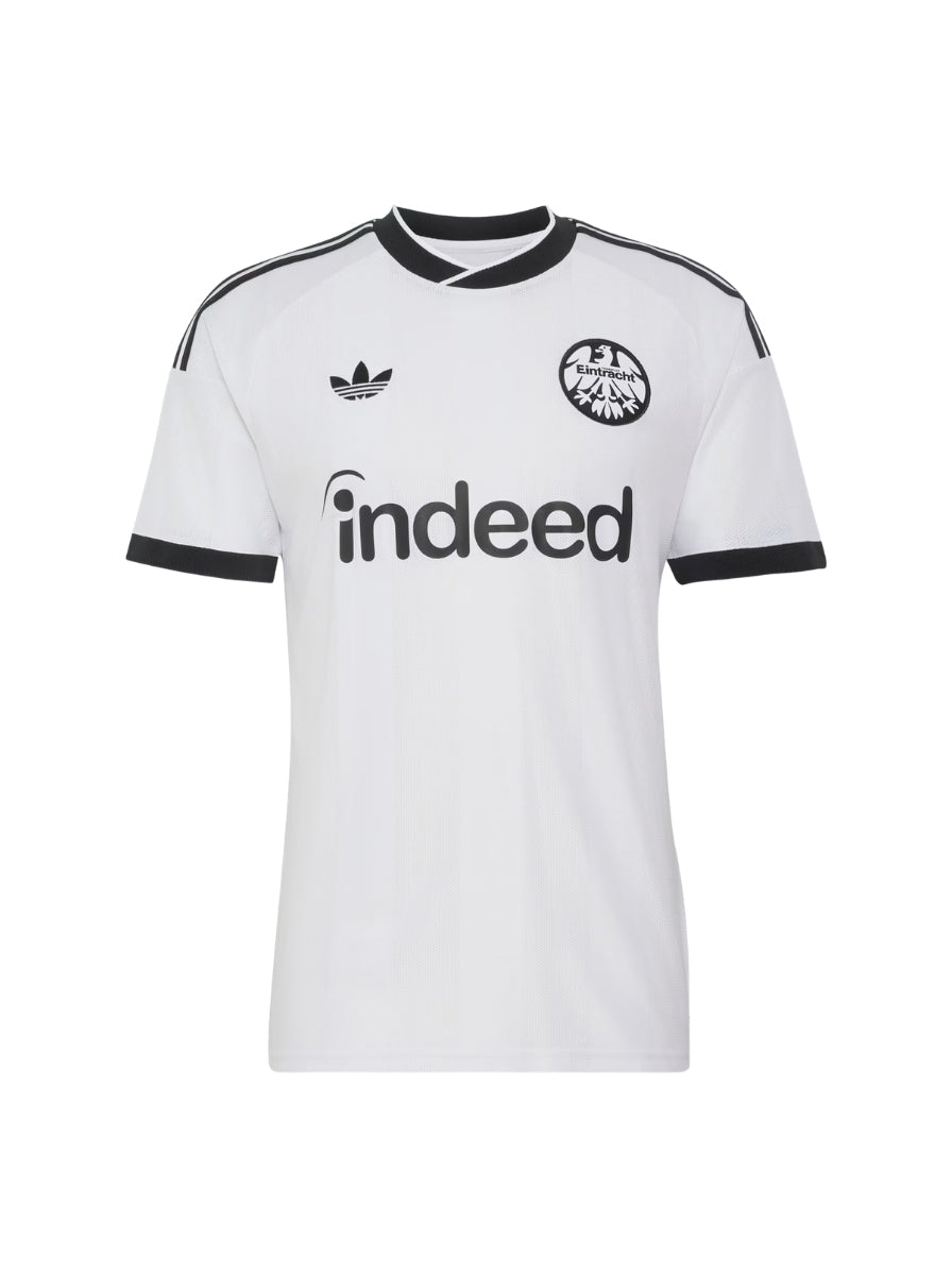 Maglia Gara Away Stadium 26/27