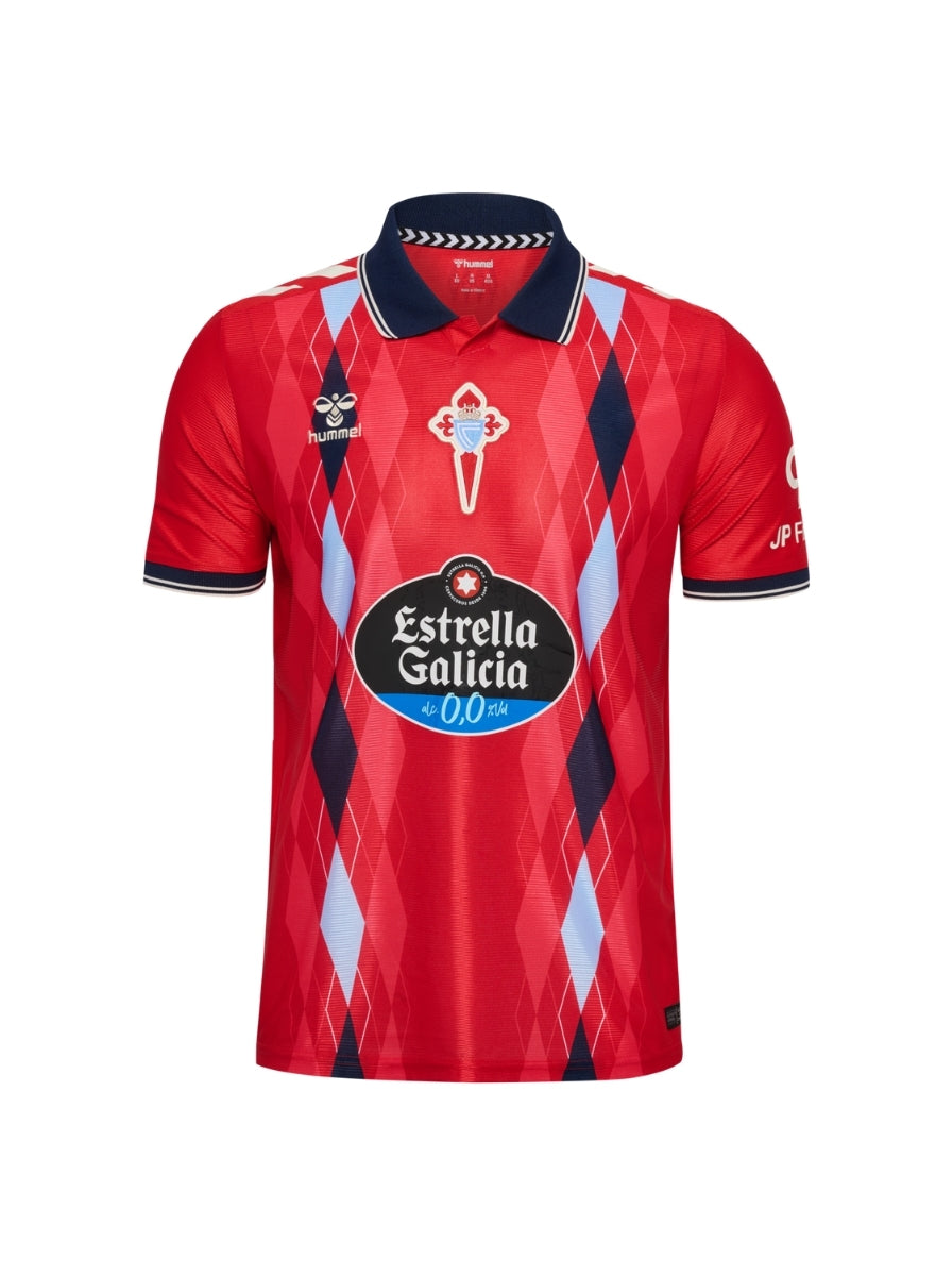 Maglia Gara Third Stadium 26/27