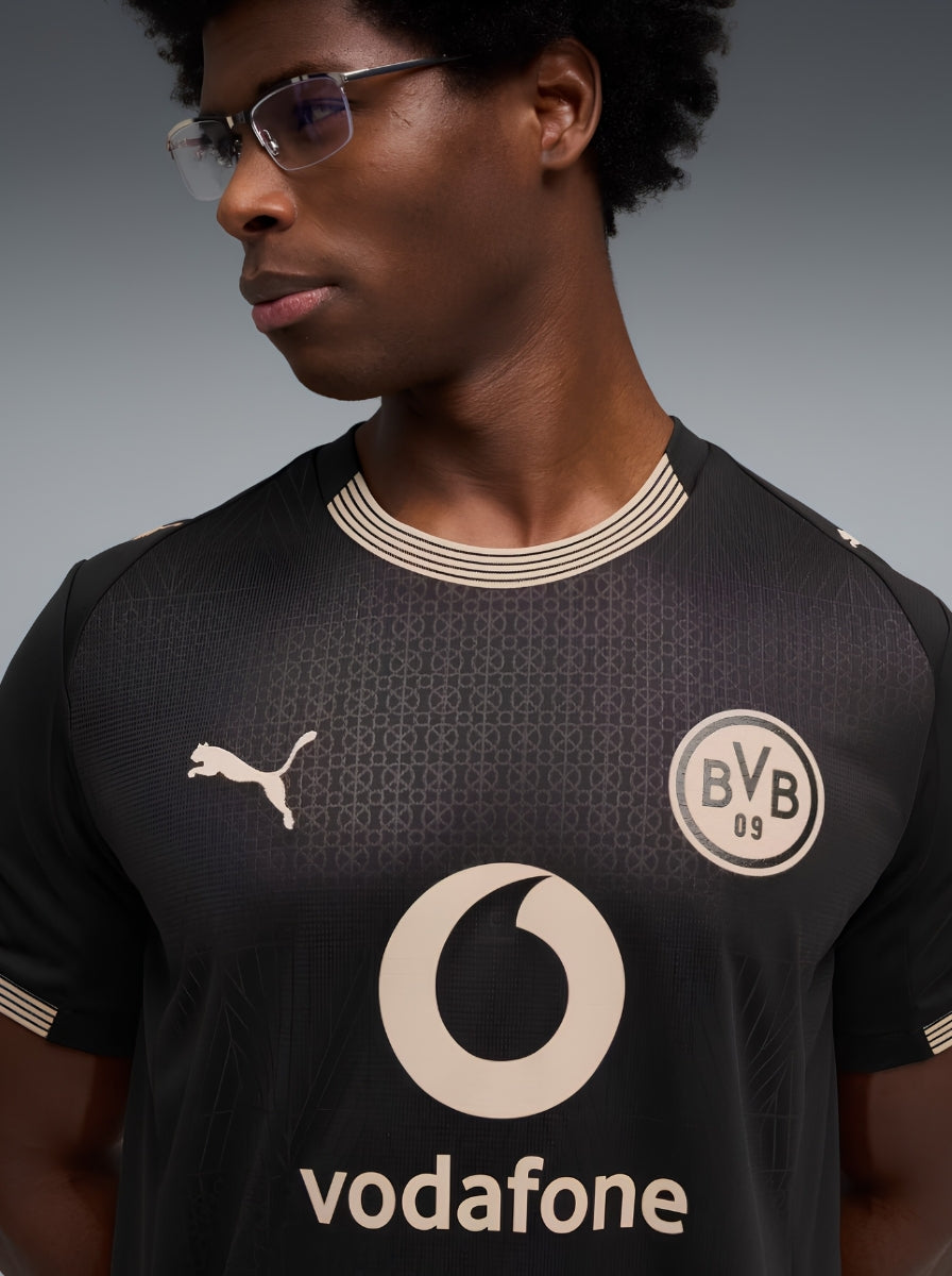 Maglia Edizione Speciale
