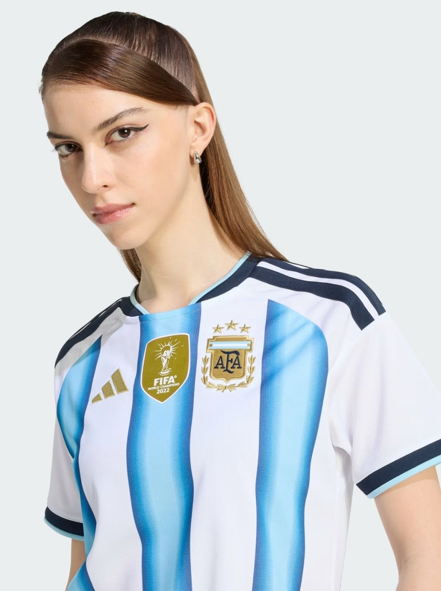 Maglia Home Femminile 2026
