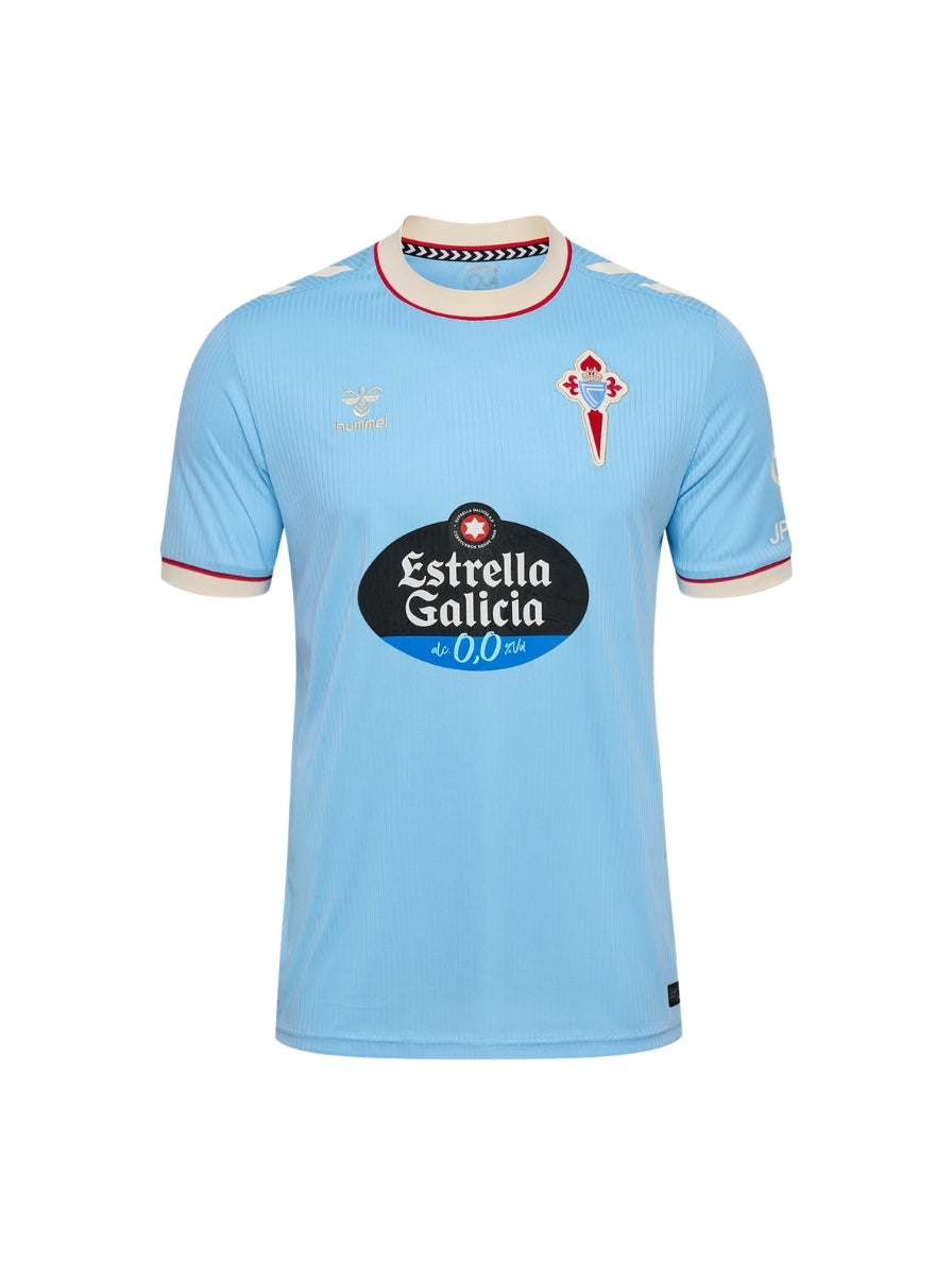 Maglia Gara Home Stadium 26/27