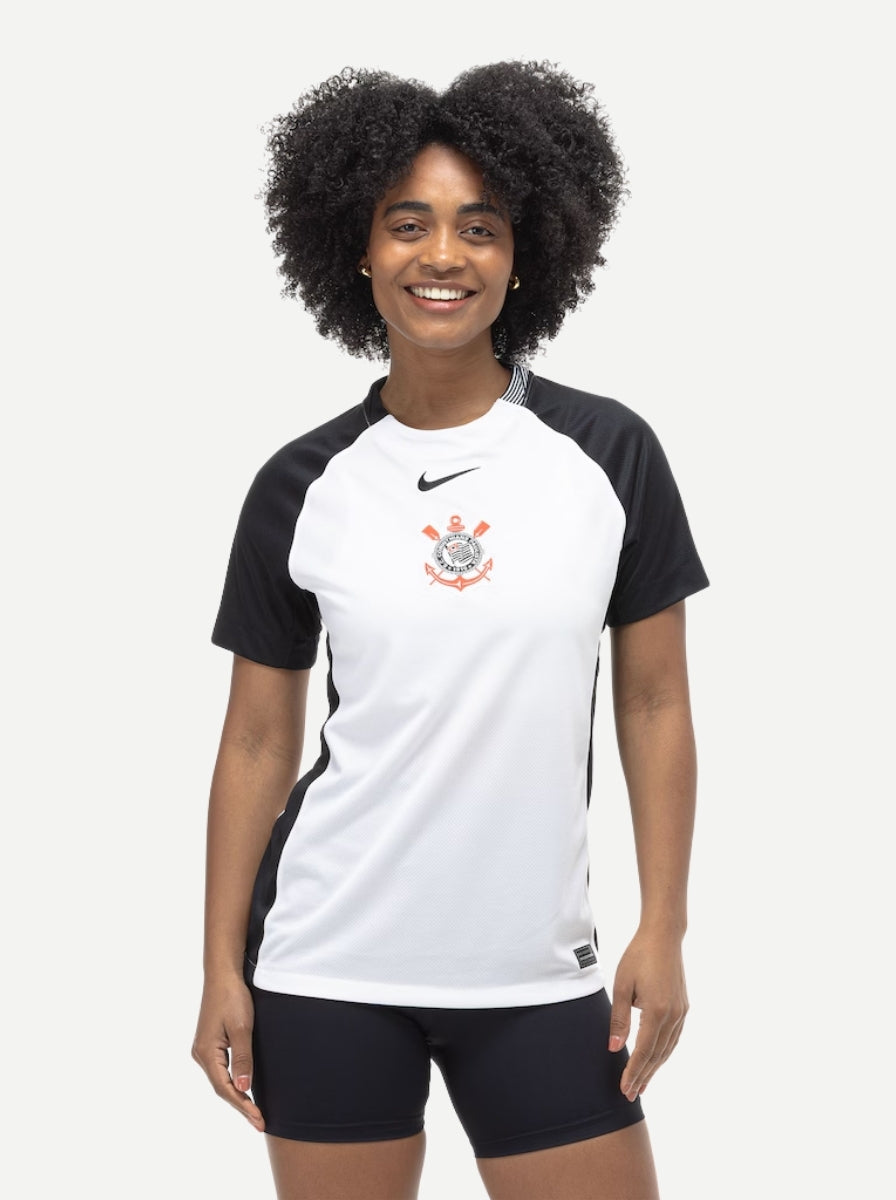 Maglia Gara Donna Home Stadium 26/27