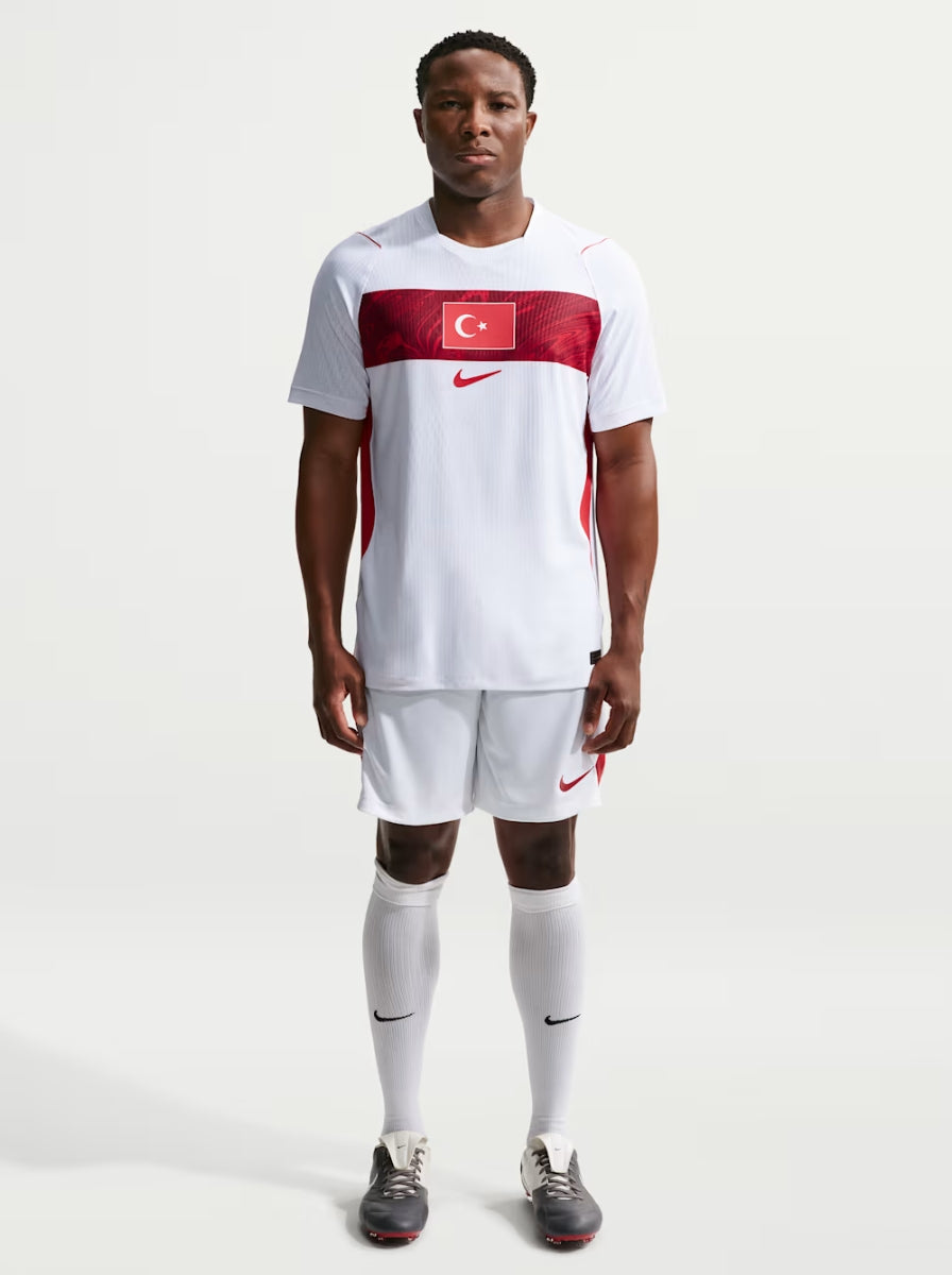 Maglia Away Player 2026