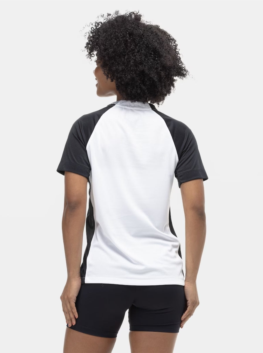 Maglia Gara Donna Home Stadium 26/27
