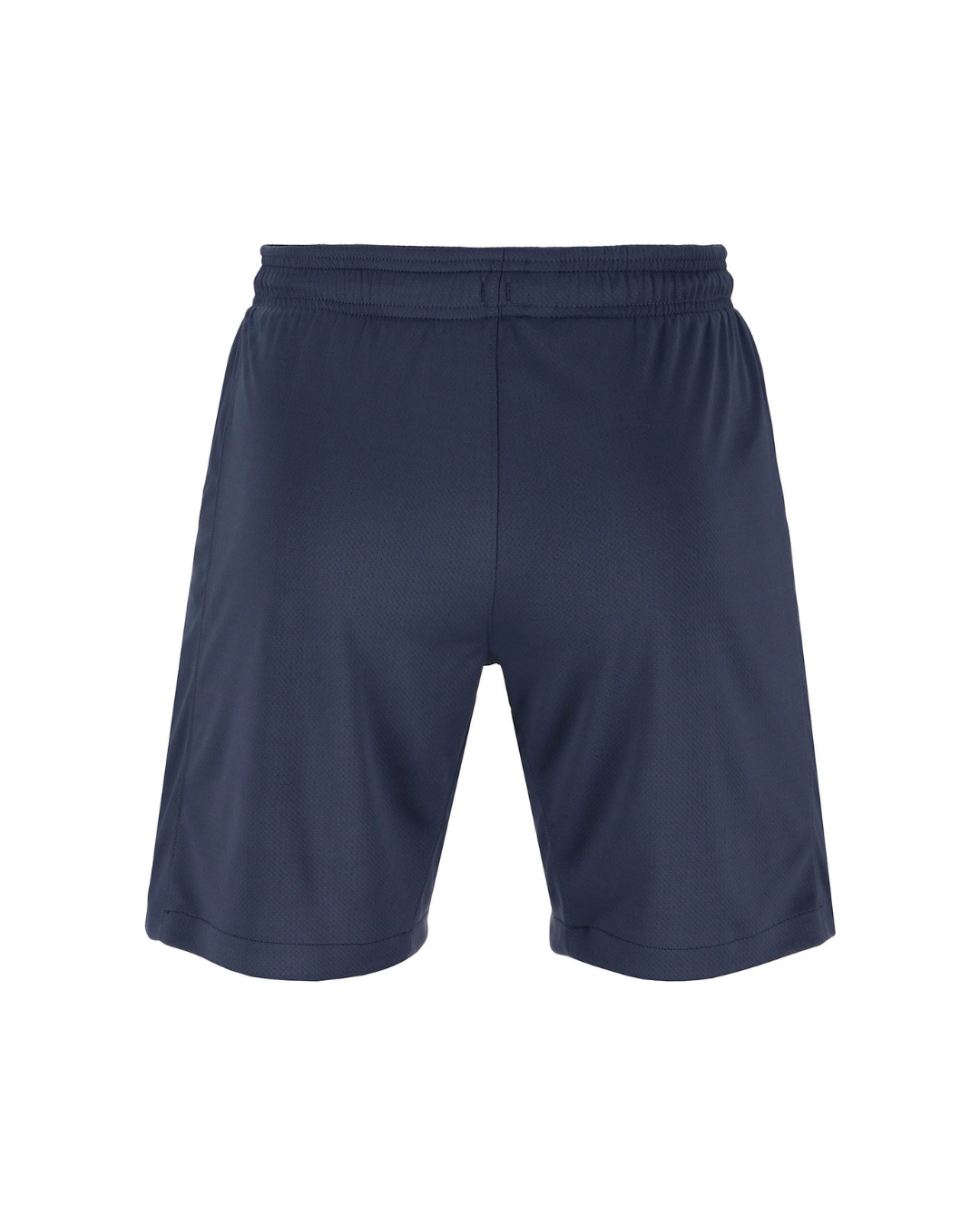 Pantaloncini Per Adulti Third 25/26