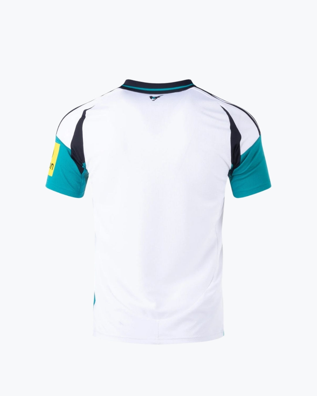 Maglia Third 24/25