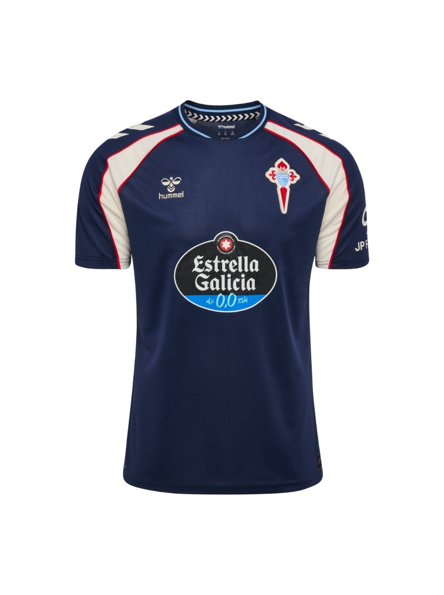 Maglia Gara Away Stadium 26/27