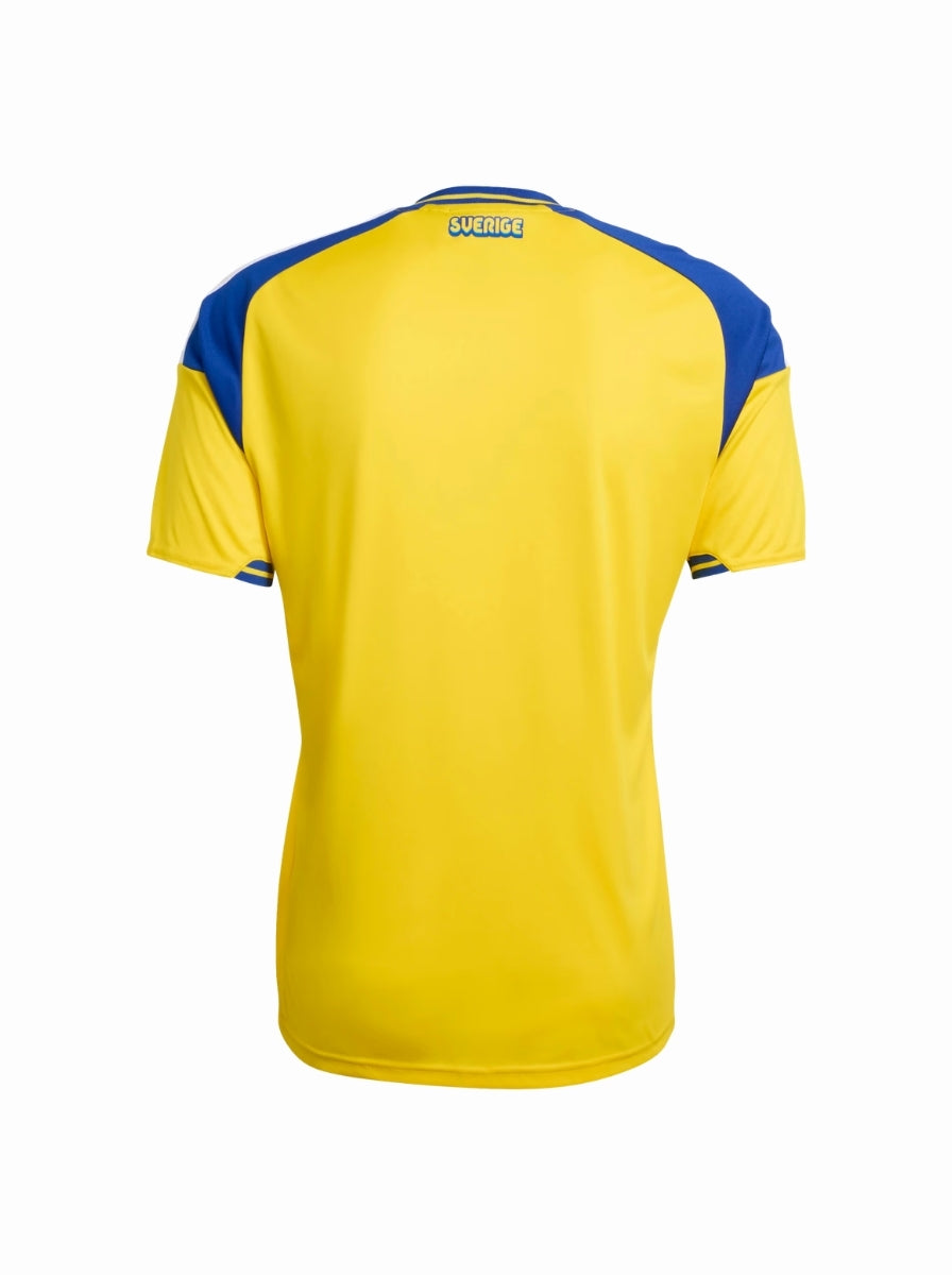 Maglia Home 2026