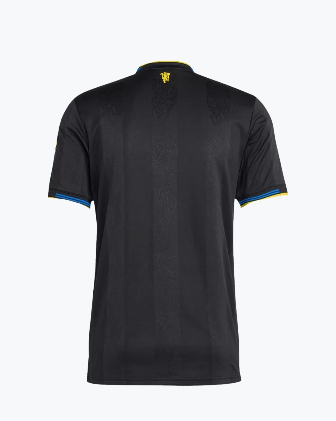 Maglia Third 25/26 Player