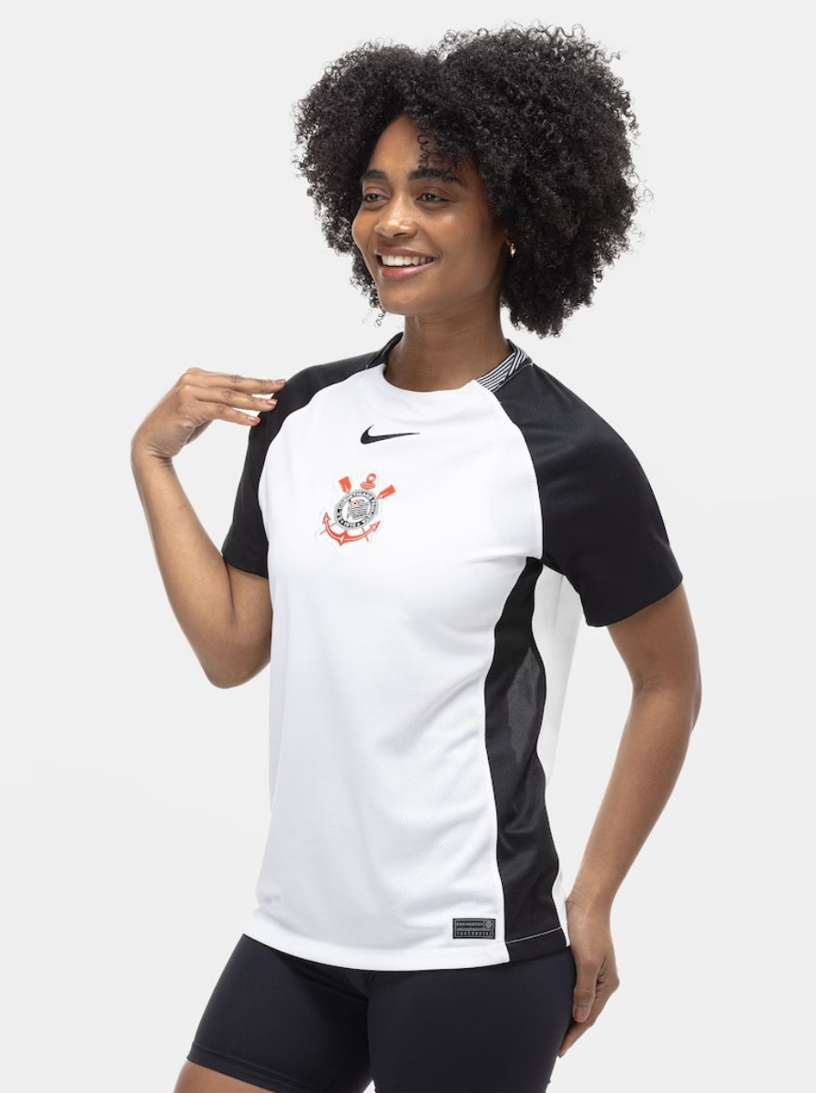 Maglia Gara Donna Home Stadium 26/27