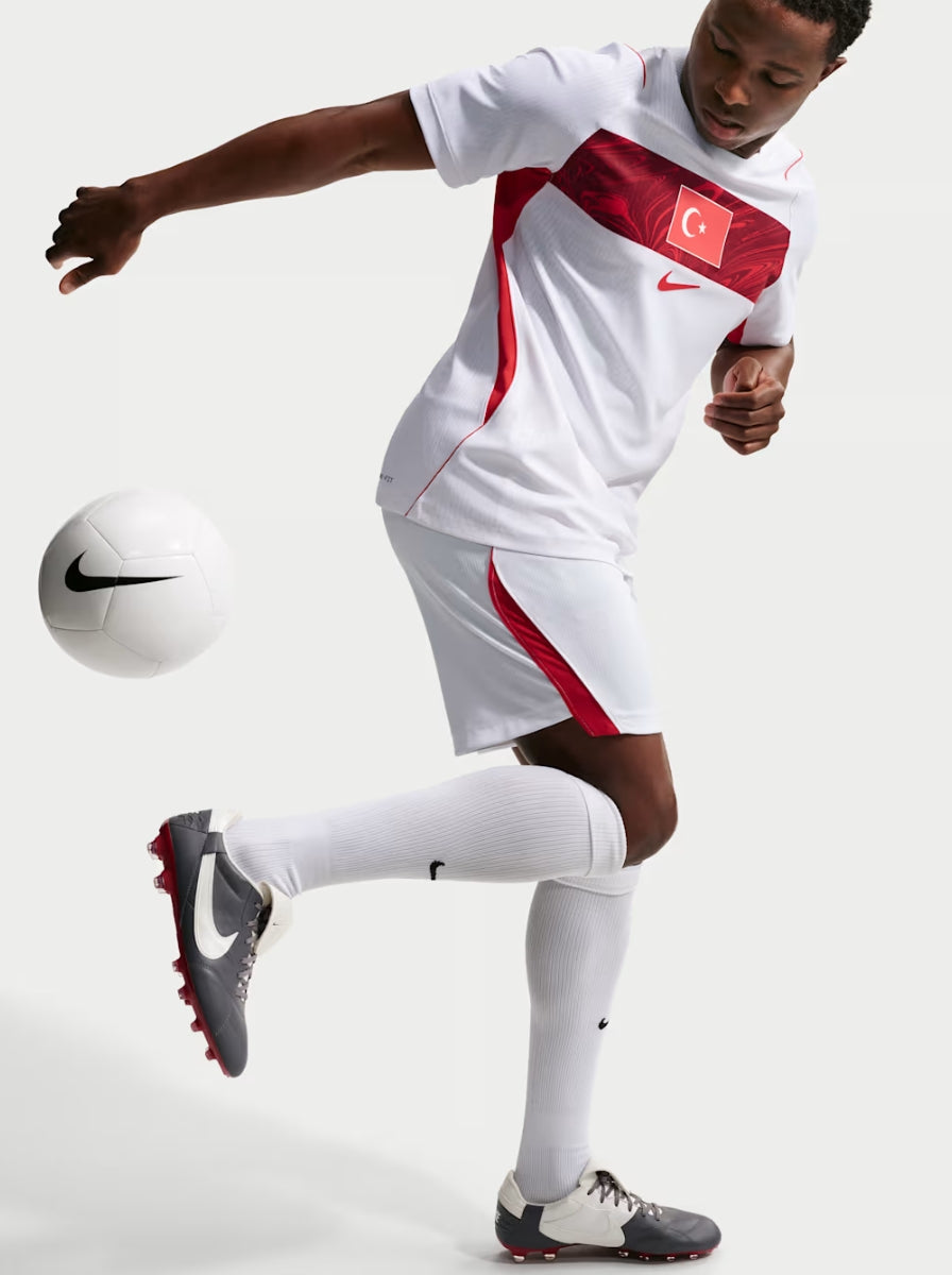 Maglia Away Player 2026