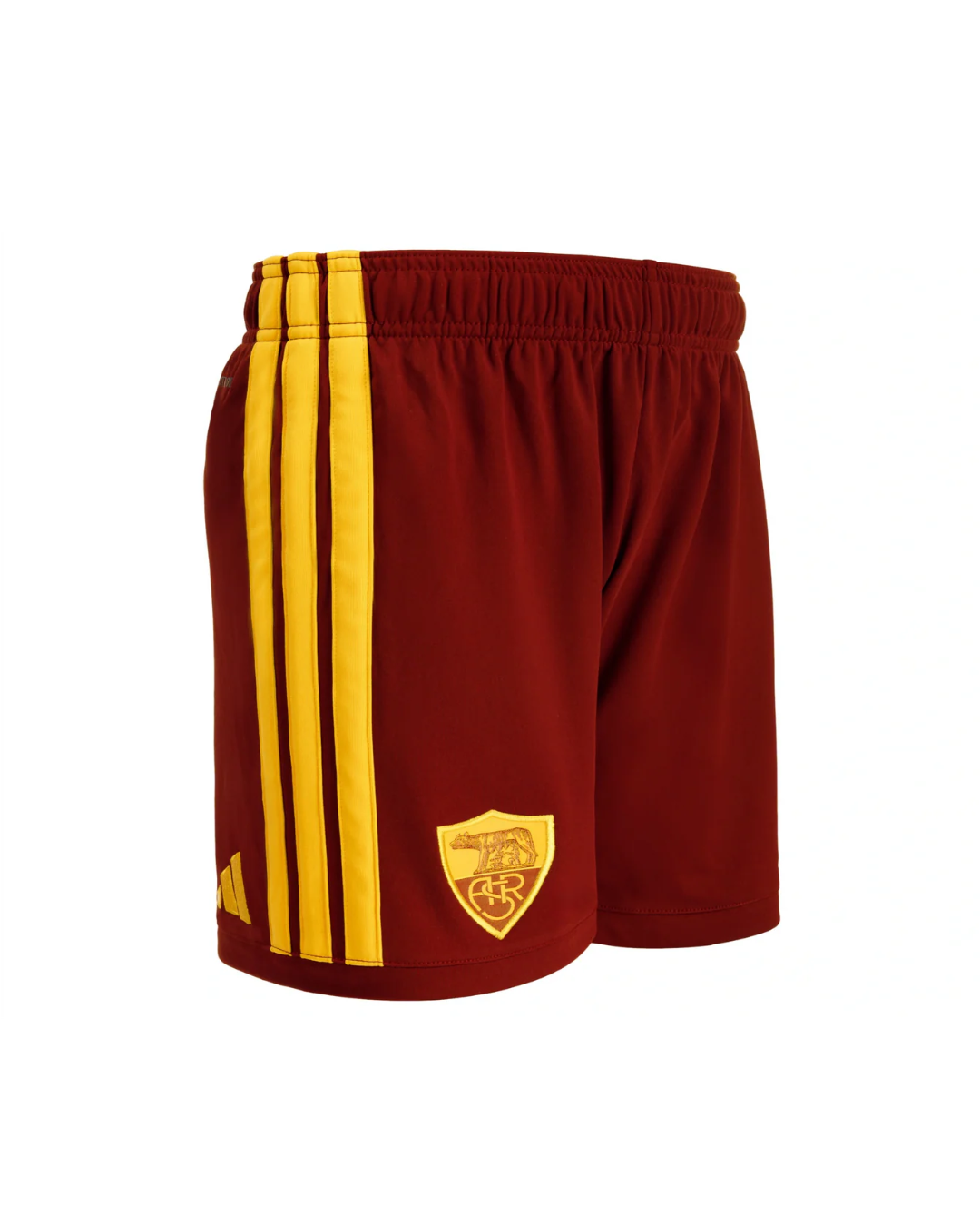 Kit Bambino Home 26/27