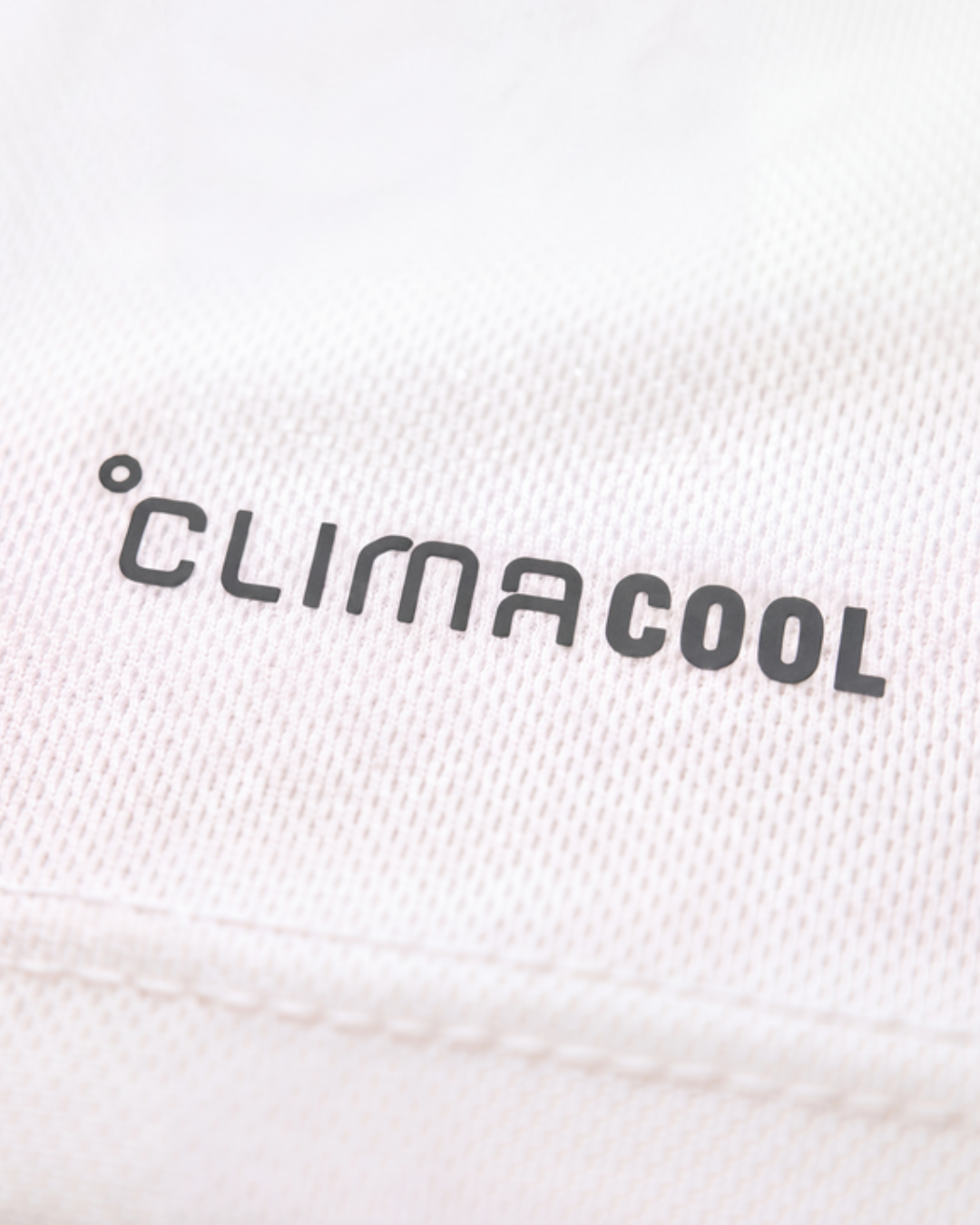 Combo 3 Maglie 26/27