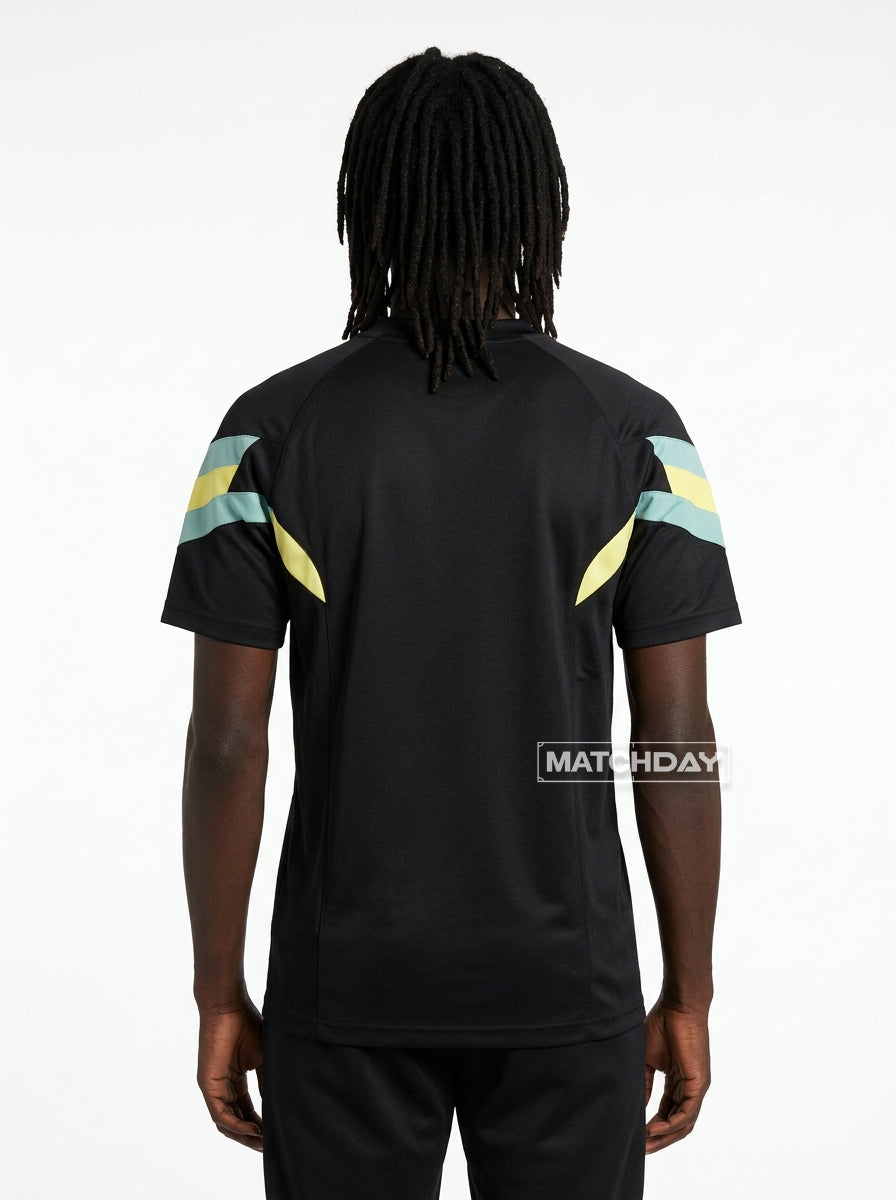 Maglia Allenamento 2026