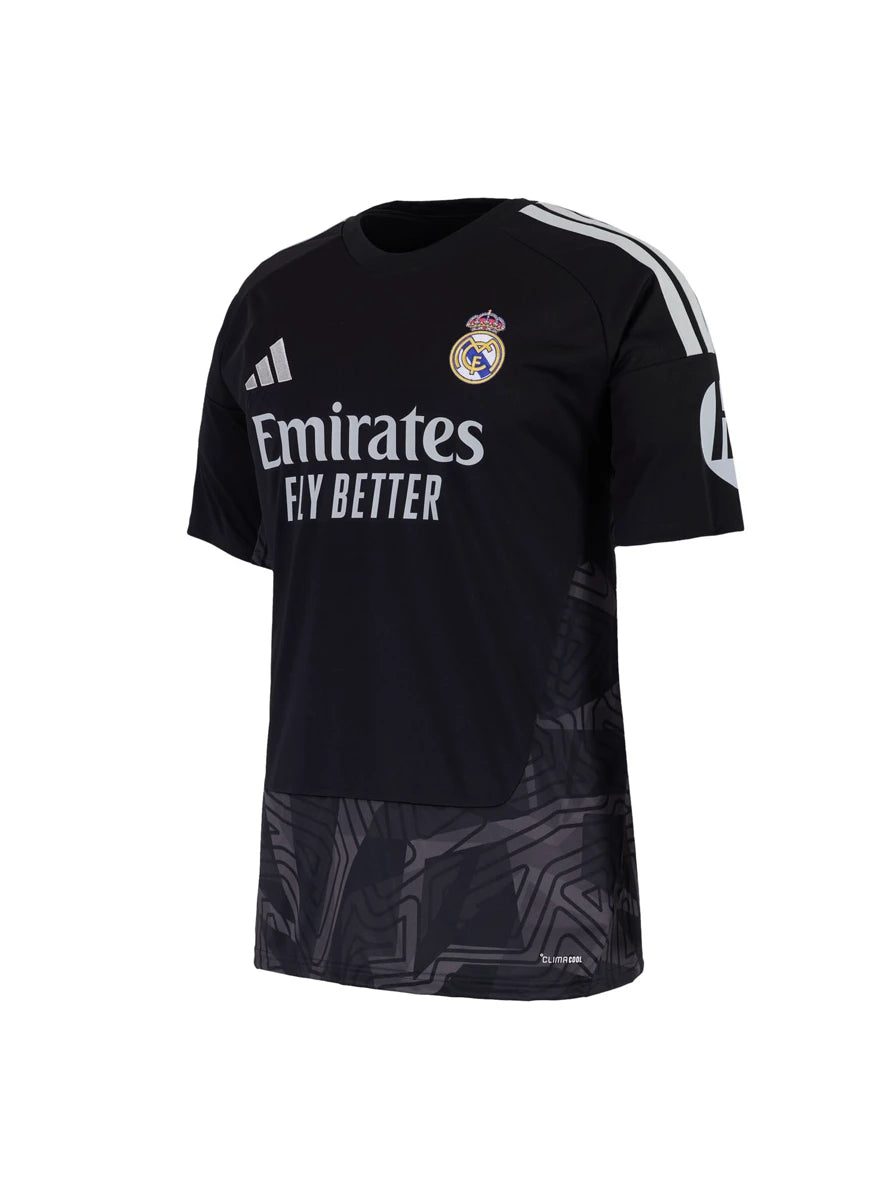 Maglia Portiere 26/27