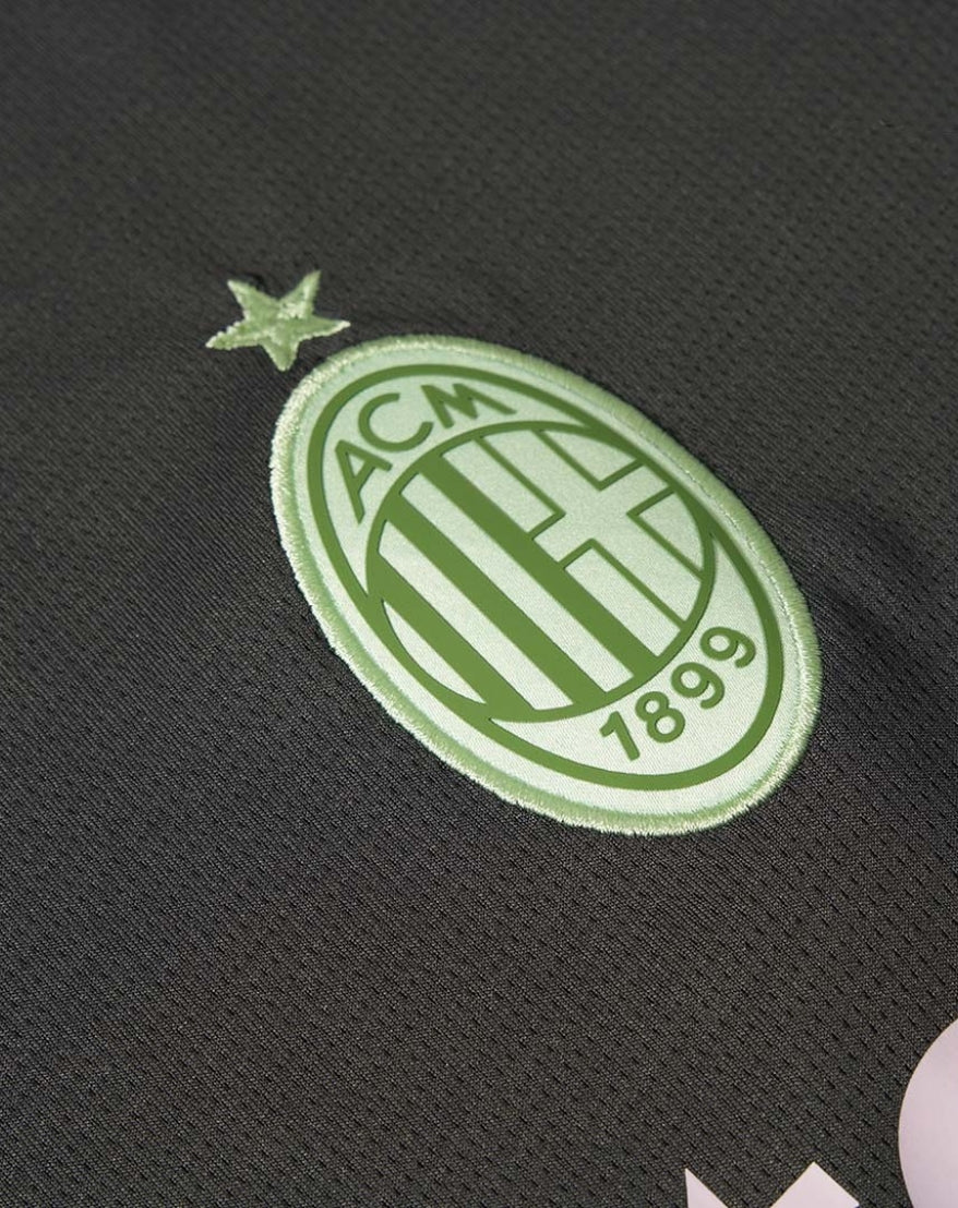 Maglia Retro Third 2024/25