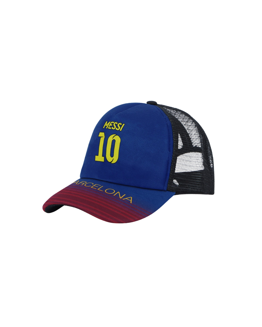 Cappellino