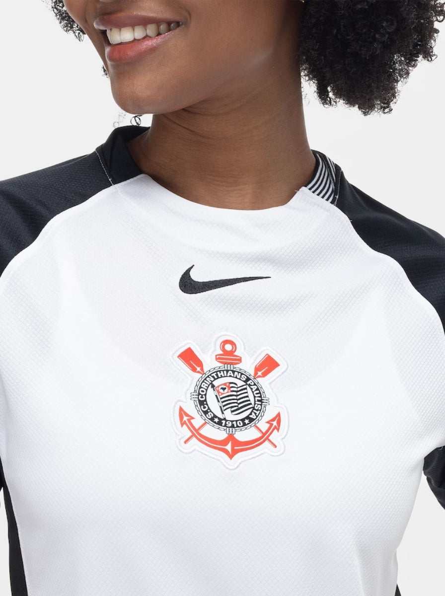 Maglia Gara Donna Home Stadium 26/27