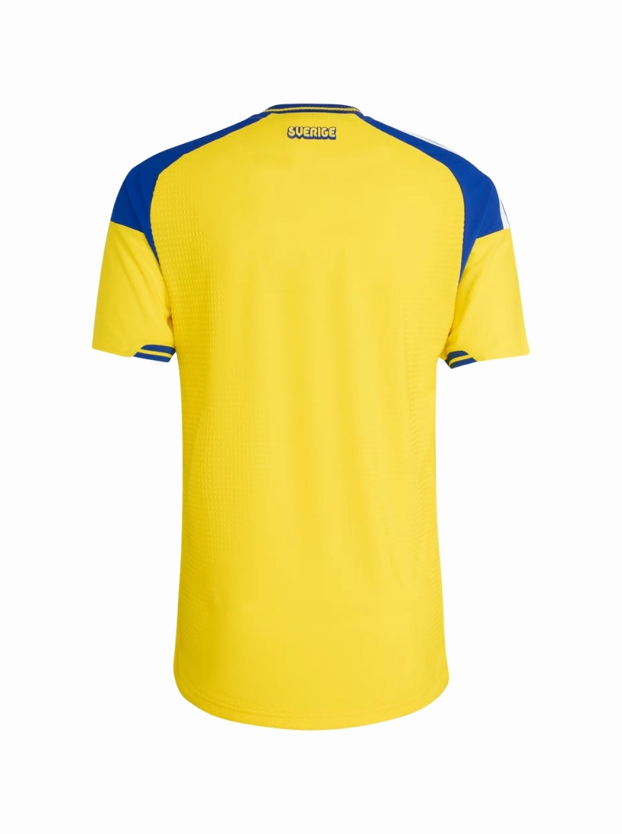 Maglia Home Player 2026