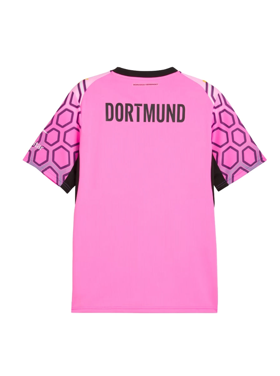 Maglia Gara Portiere Stadium 26/27
