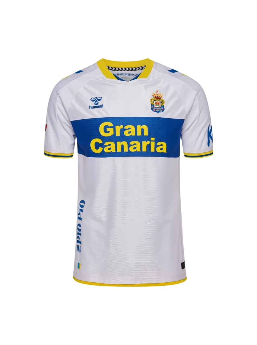 Maglia Gara Third Stadium 26/27
