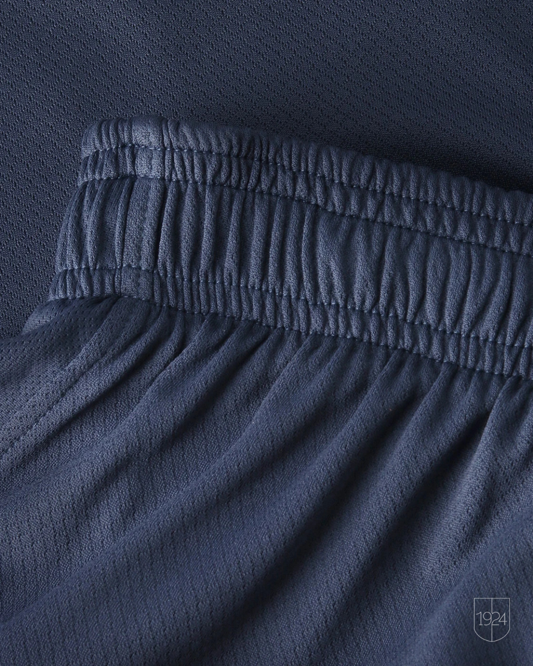 Pantaloncini Per Adulti Third 25/26