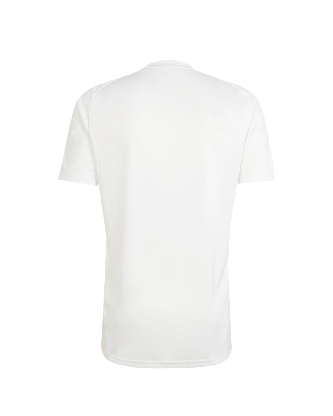Maglia Alle 25/26