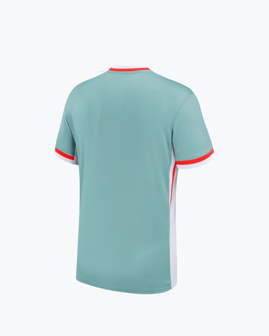 Maglia Away 24/25