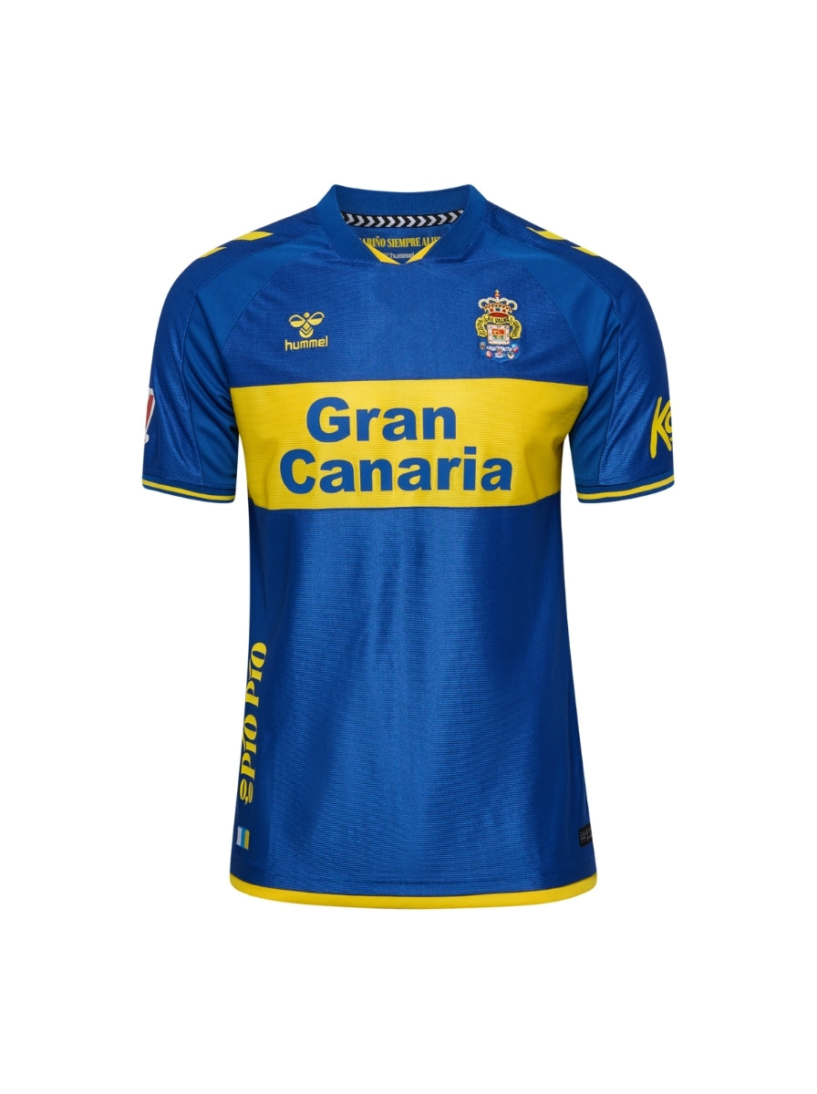 Maglia Gara Away Stadium 26/27