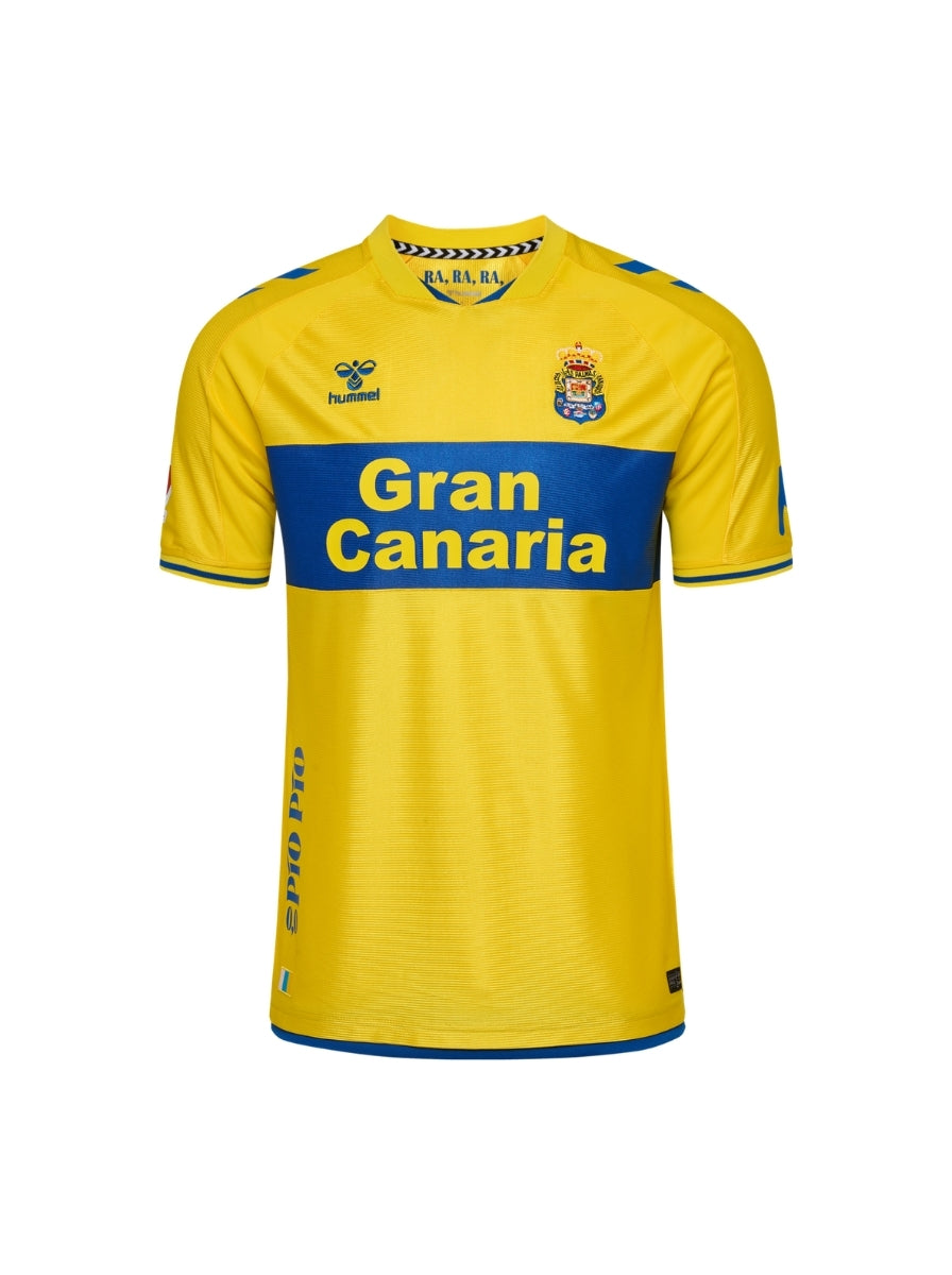 Maglia Gara Home Stadium 26/27