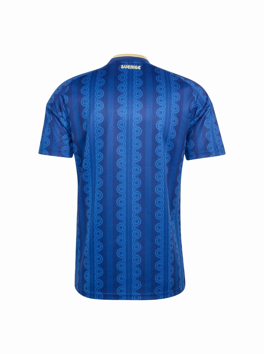 Maglia Away 2026