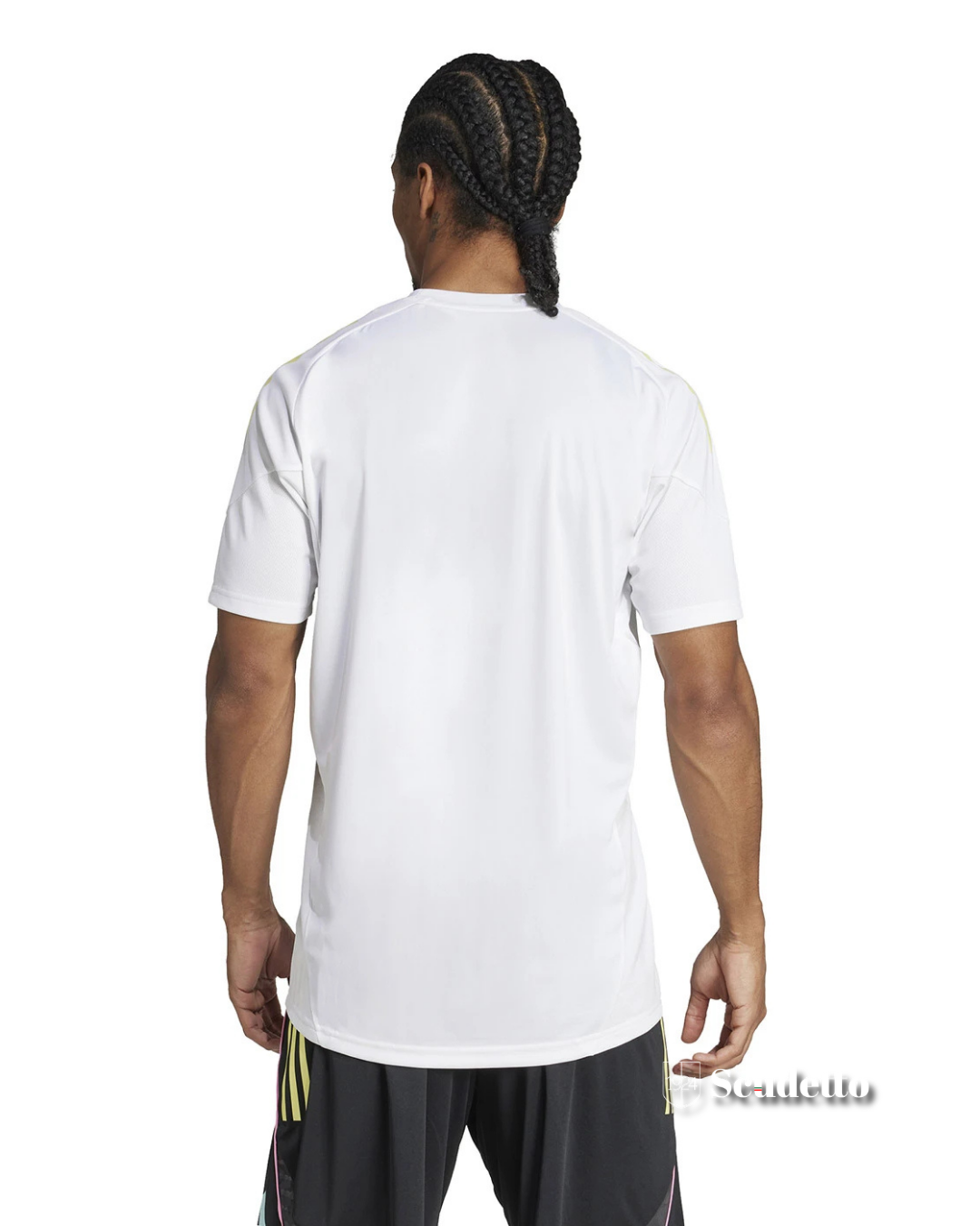 Maglia Alle 25/26